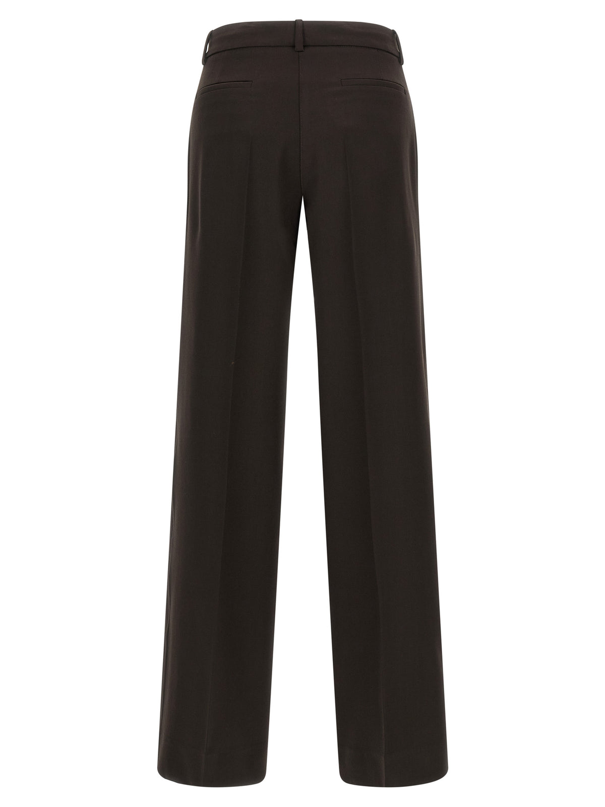P.A.R.O.S.H. Women 'Liliuxy26' Pants P.A.R.O.S.H.