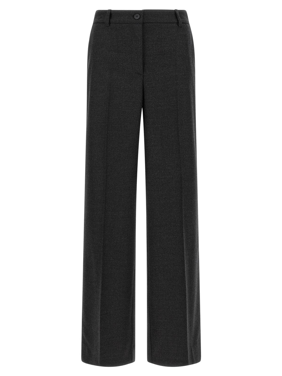 P.A.R.O.S.H. Women 'Ludy' Pants P.A.R.O.S.H.