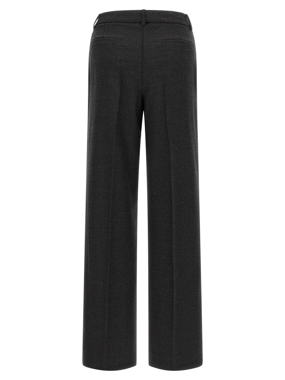 P.A.R.O.S.H. Women 'Ludy' Pants P.A.R.O.S.H.