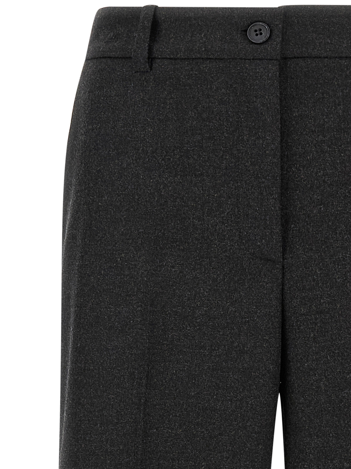 P.A.R.O.S.H. Women 'Ludy' Pants P.A.R.O.S.H.