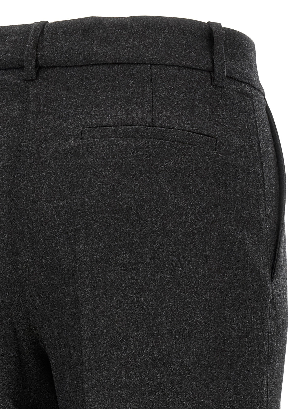 P.A.R.O.S.H. Women 'Ludy' Pants P.A.R.O.S.H.