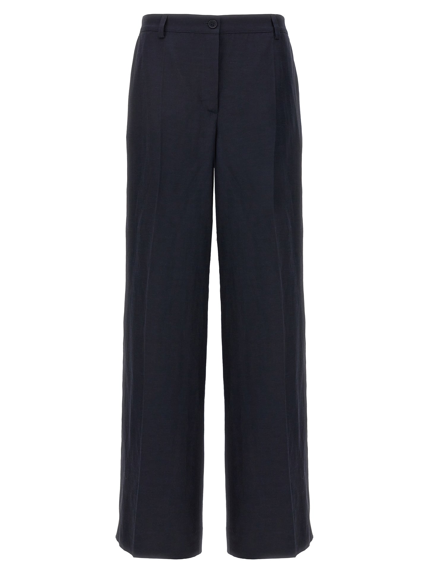 P.A.R.O.S.H. Women 'Raisa' Smart Pants P.A.R.O.S.H.