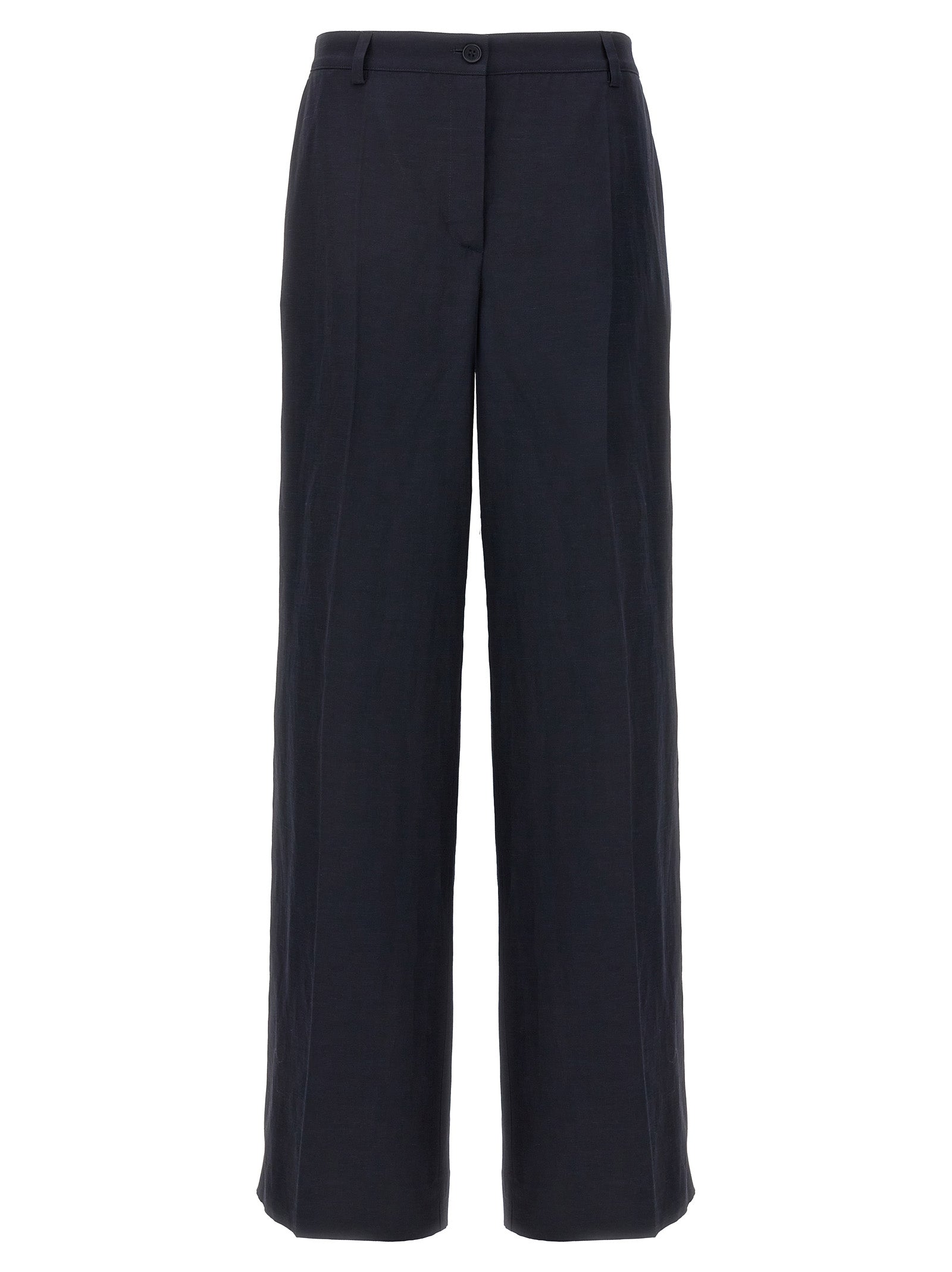 P.A.R.O.S.H. Women 'Raisa' Smart Pants P.A.R.O.S.H.