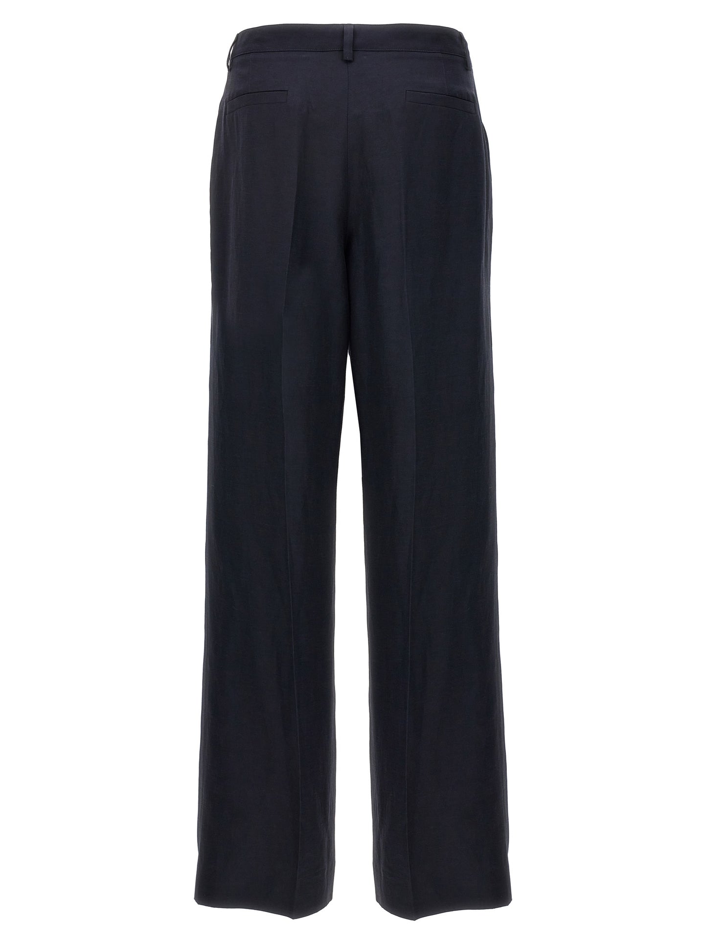 P.A.R.O.S.H. Women 'Raisa' Smart Pants P.A.R.O.S.H.