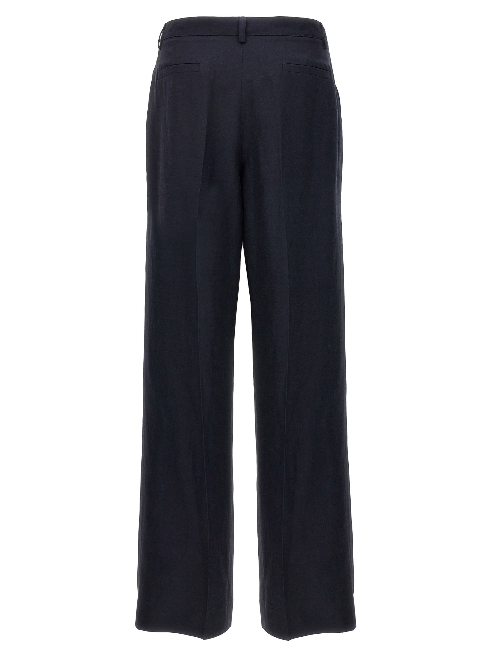 P.A.R.O.S.H. Women 'Raisa' Smart Pants P.A.R.O.S.H.