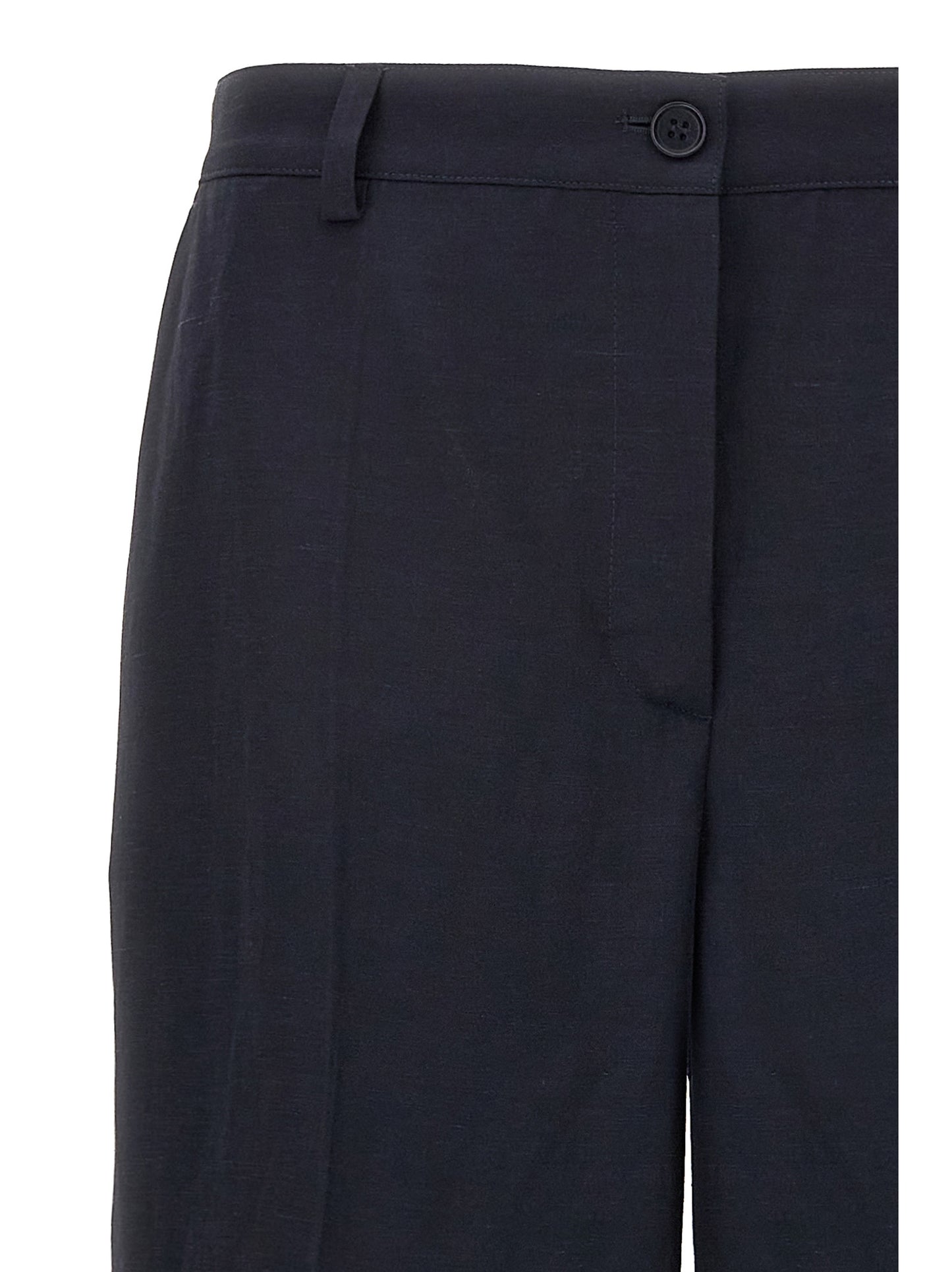 P.A.R.O.S.H. Women 'Raisa' Smart Pants P.A.R.O.S.H.
