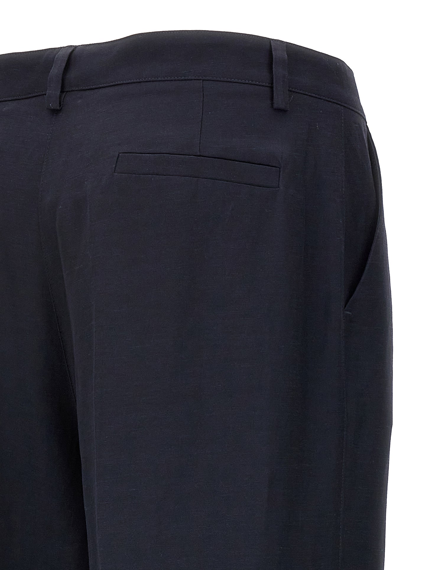 P.A.R.O.S.H. Women 'Raisa' Smart Pants P.A.R.O.S.H.