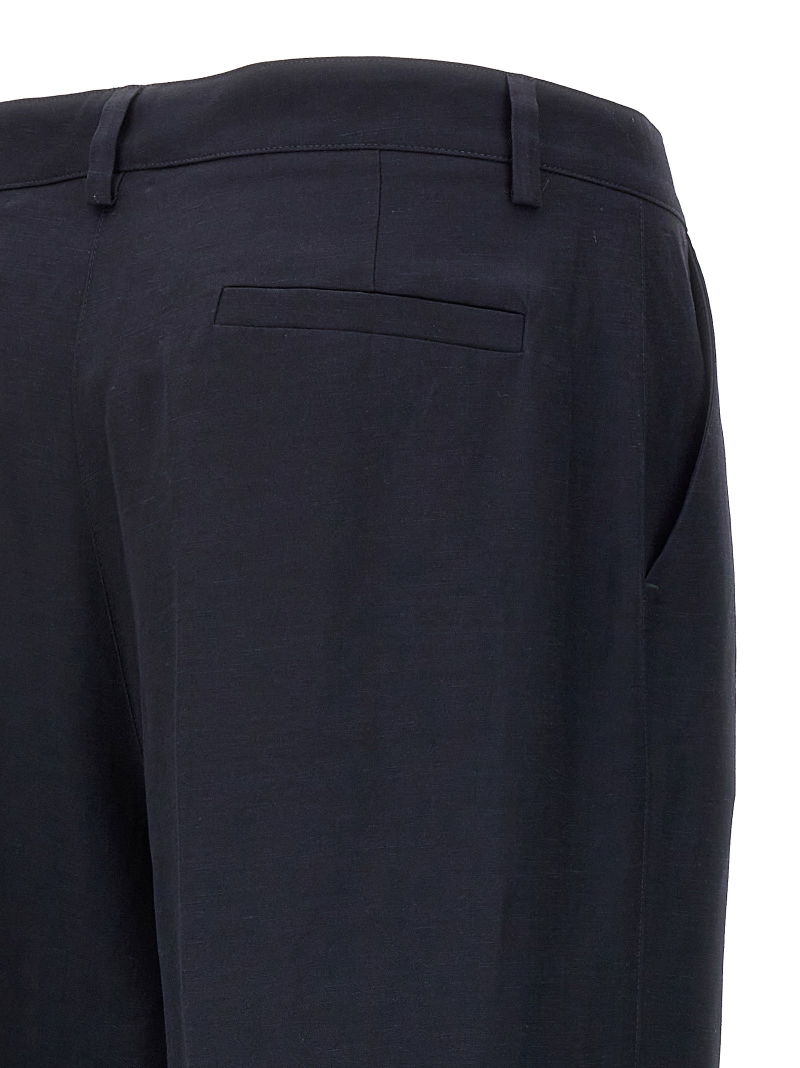 P.A.R.O.S.H. Women 'Raisa' Smart Pants P.A.R.O.S.H.