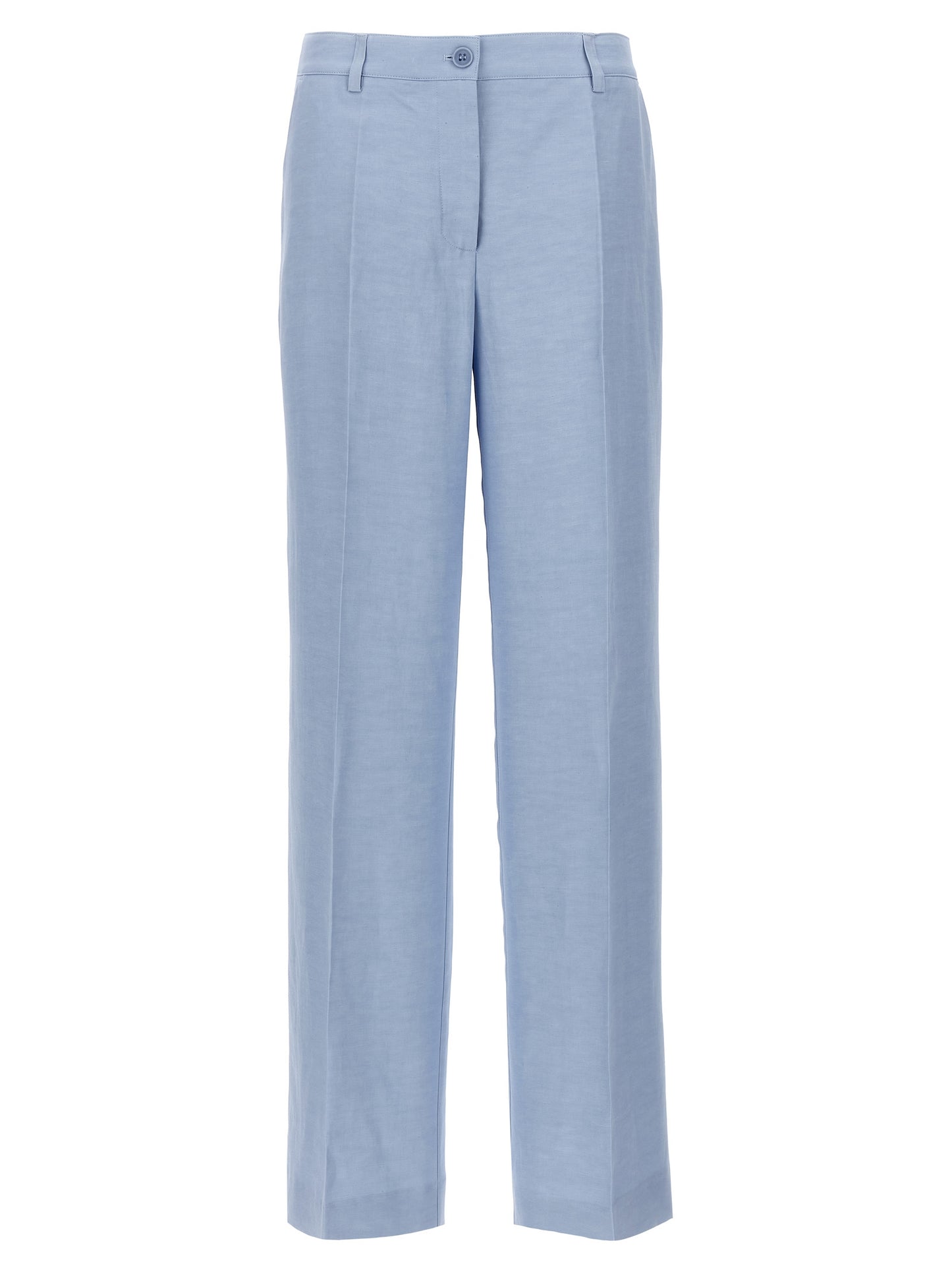 P.A.R.O.S.H. Women Smart Pants P.A.R.O.S.H.
