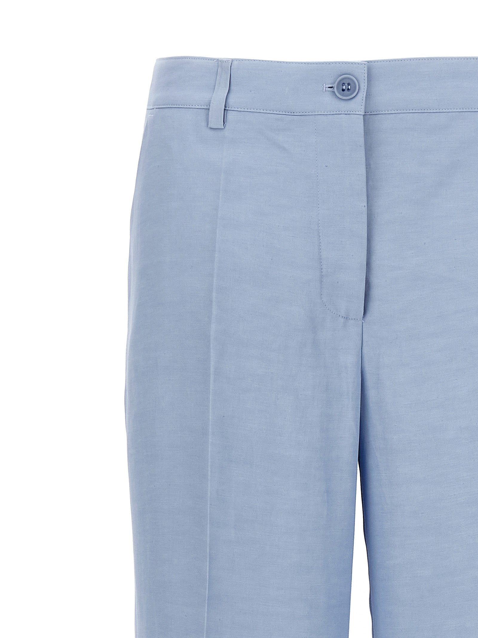 P.A.R.O.S.H. Women Smart Pants P.A.R.O.S.H.