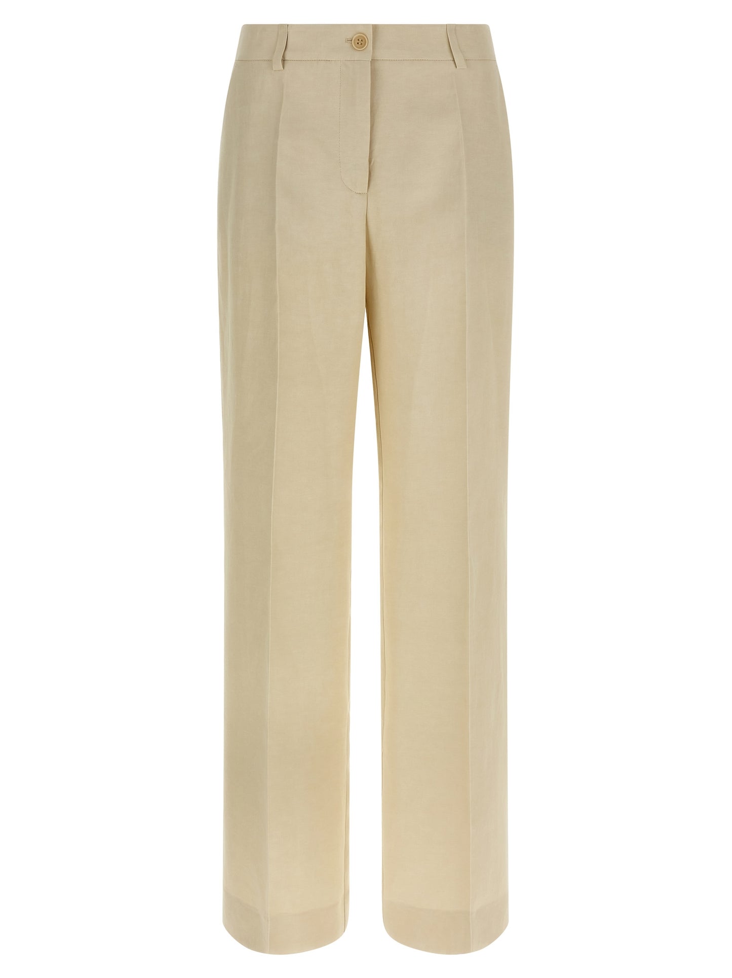 P.A.R.O.S.H. Women 'Raisa26' Pants P.A.R.O.S.H.