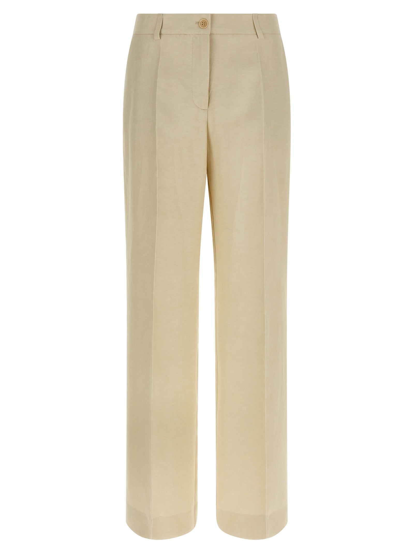 P.A.R.O.S.H. Women 'Raisa26' Pants P.A.R.O.S.H.