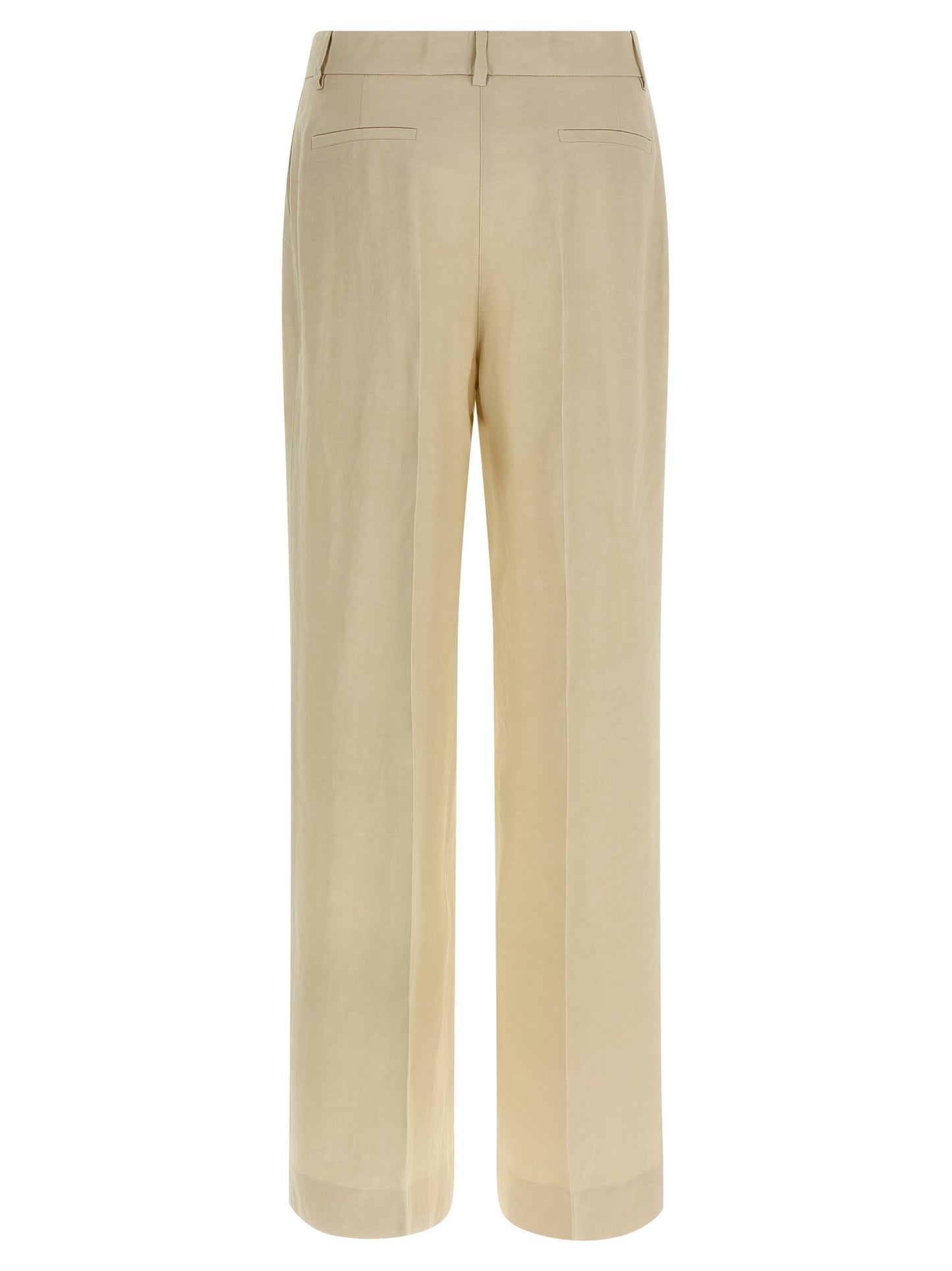 P.A.R.O.S.H. Women 'Raisa26' Pants P.A.R.O.S.H.