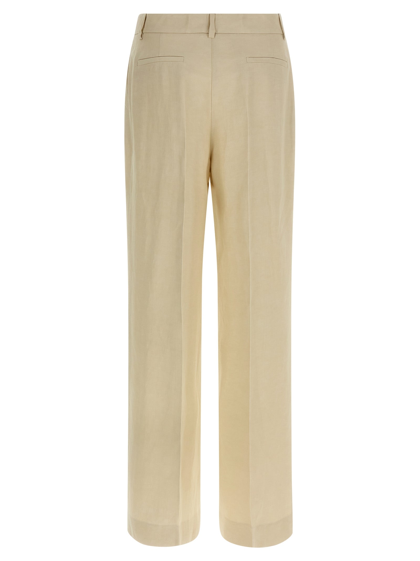 P.A.R.O.S.H. Women 'Raisa26' Pants P.A.R.O.S.H.