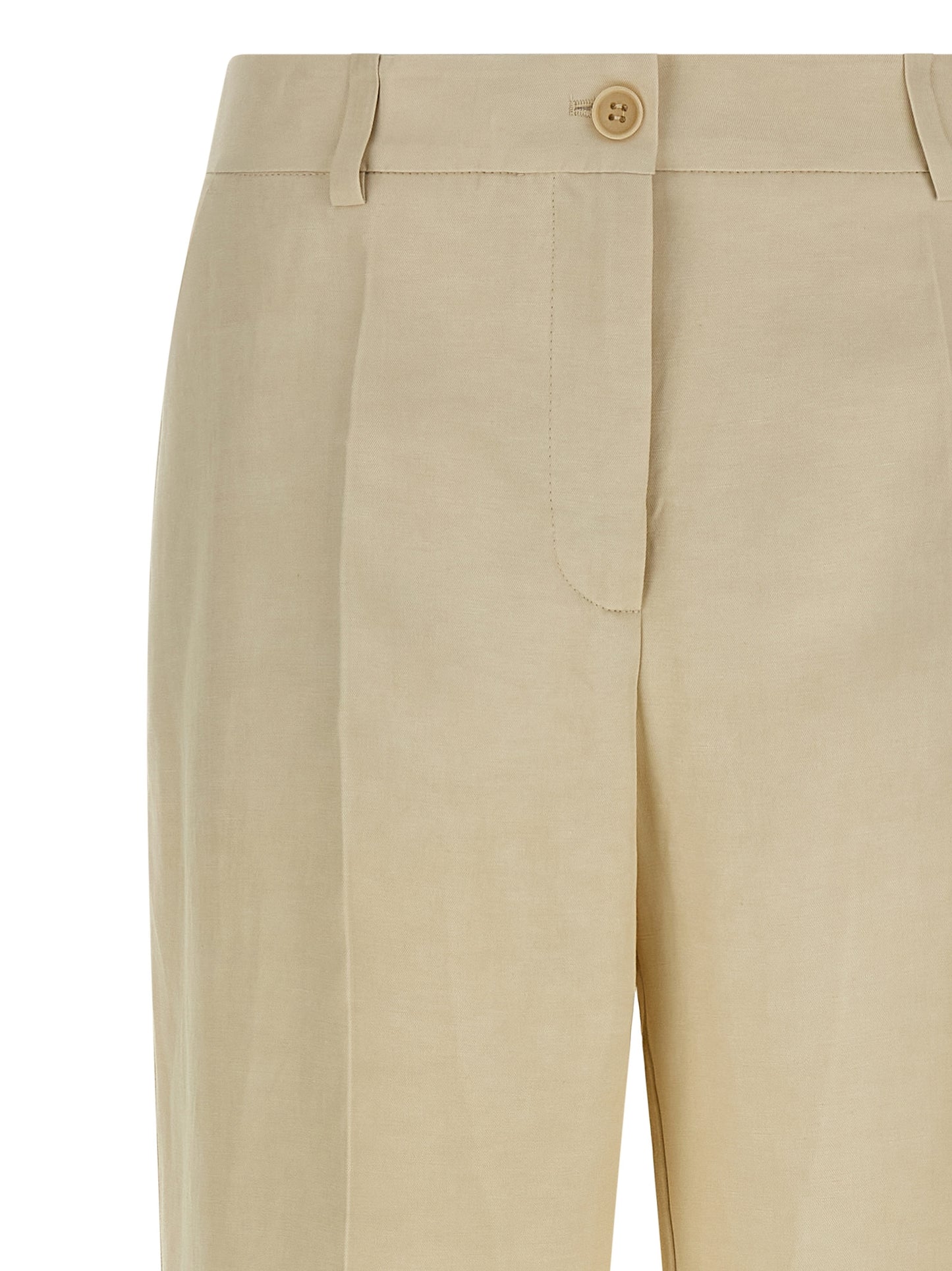 P.A.R.O.S.H. Women 'Raisa26' Pants P.A.R.O.S.H.