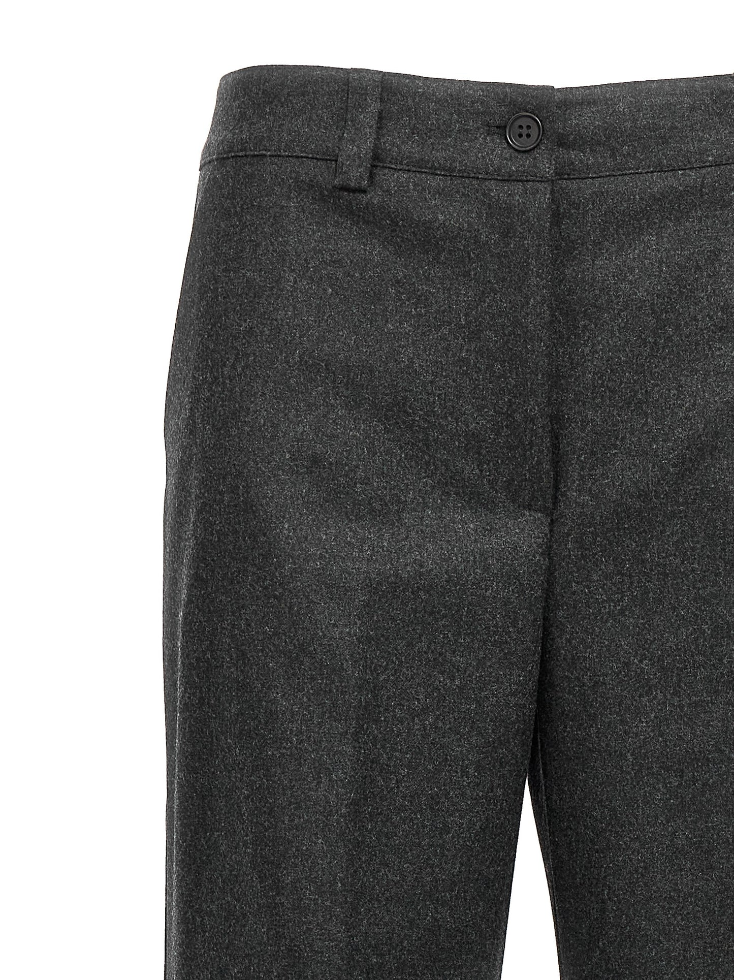 P.A.R.O.S.H. Women Cargo Pants P.A.R.O.S.H.
