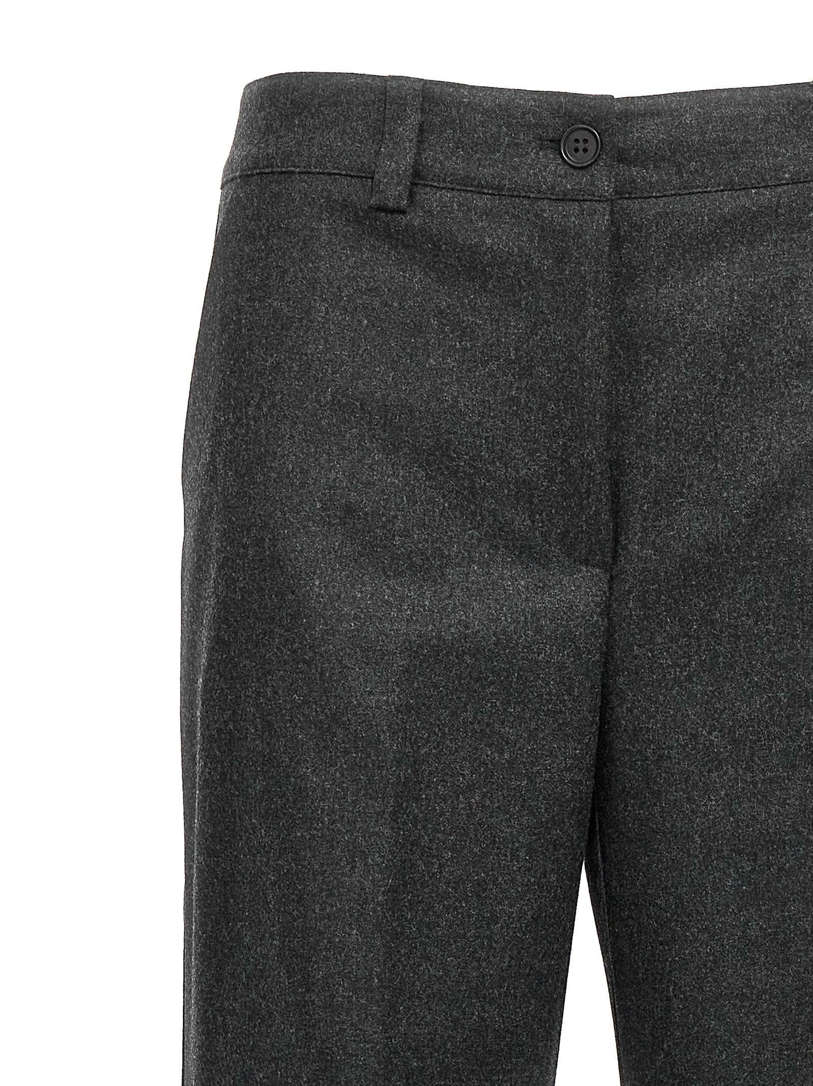 P.A.R.O.S.H. Women Cargo Pants P.A.R.O.S.H.
