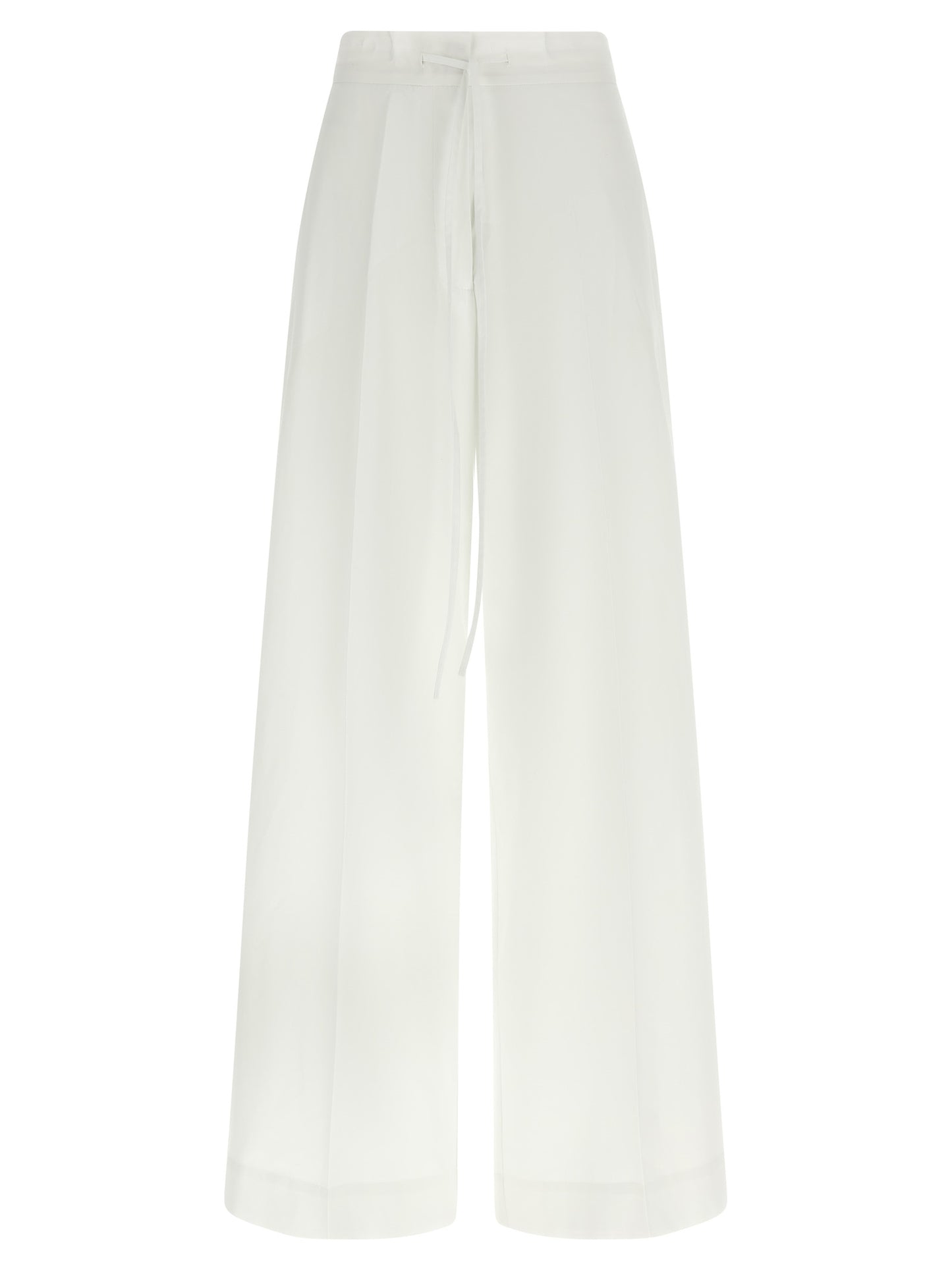 P.A.R.O.S.H. Women 'Cannes' Pants P.A.R.O.S.H.
