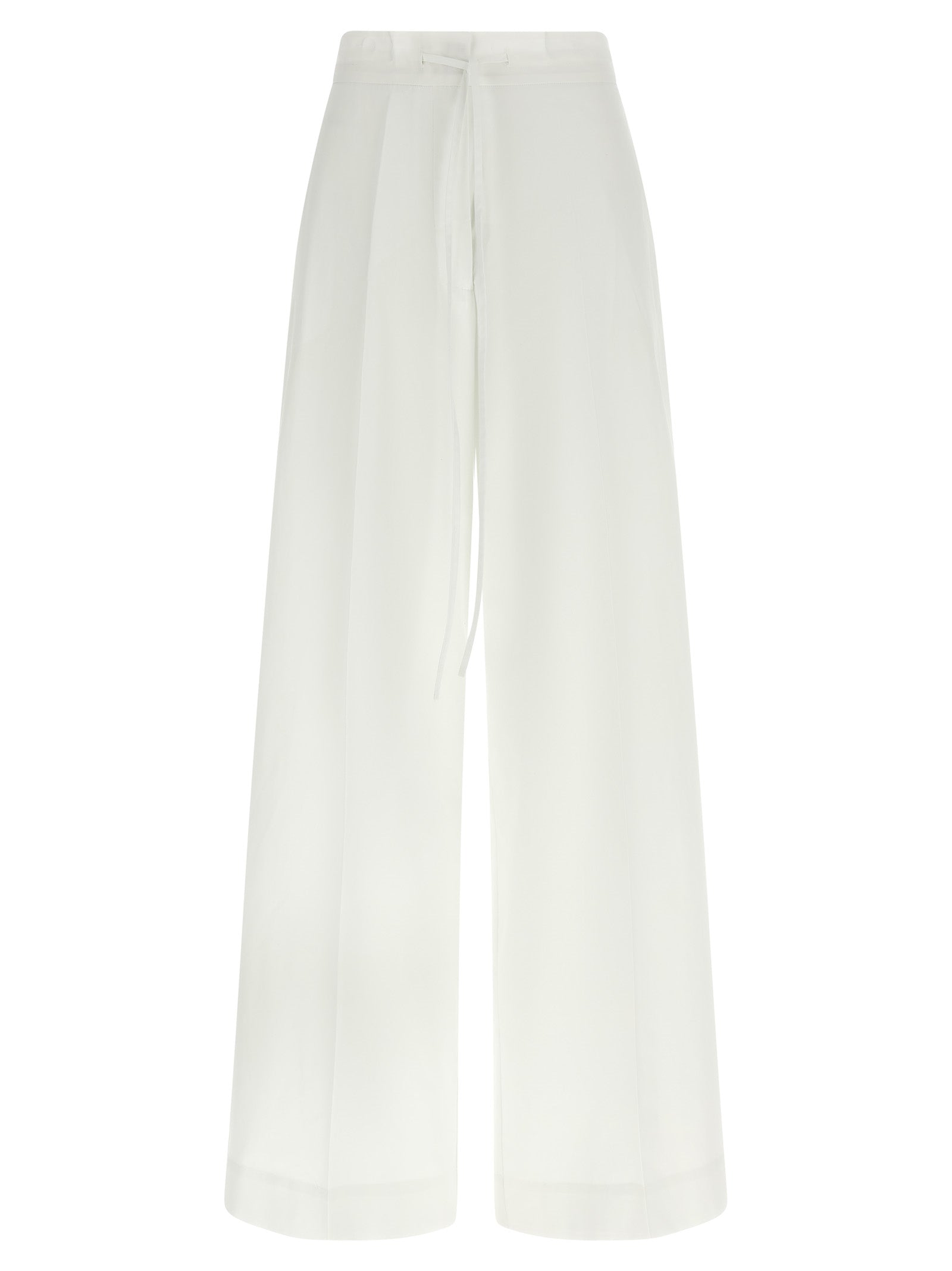 P.A.R.O.S.H. Women 'Cannes' Pants P.A.R.O.S.H.