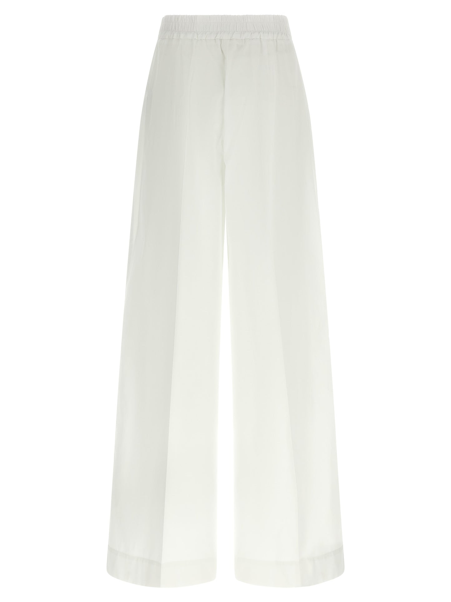 P.A.R.O.S.H. Women 'Cannes' Pants P.A.R.O.S.H.
