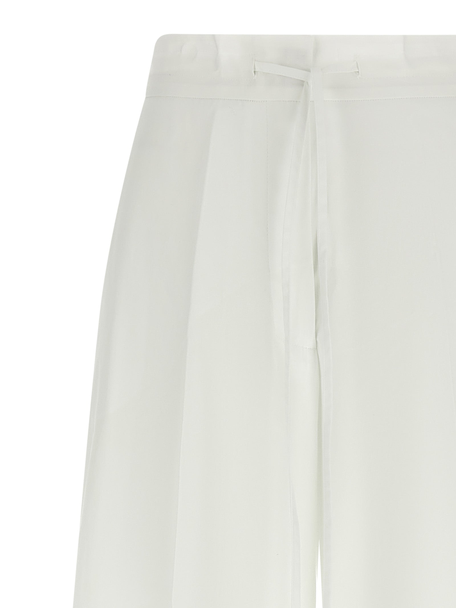 P.A.R.O.S.H. Women 'Cannes' Pants P.A.R.O.S.H.