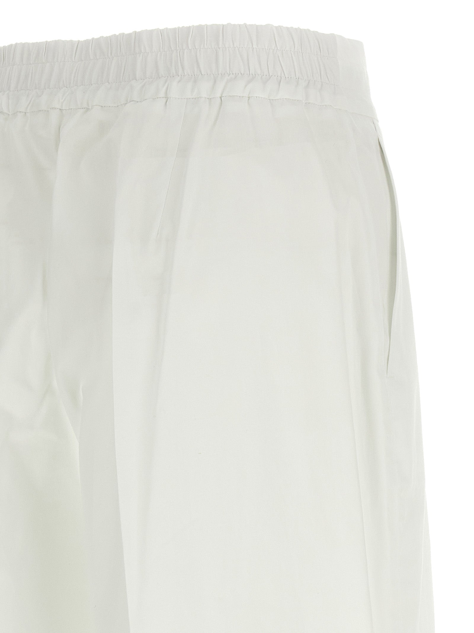 P.A.R.O.S.H. Women 'Cannes' Pants P.A.R.O.S.H.