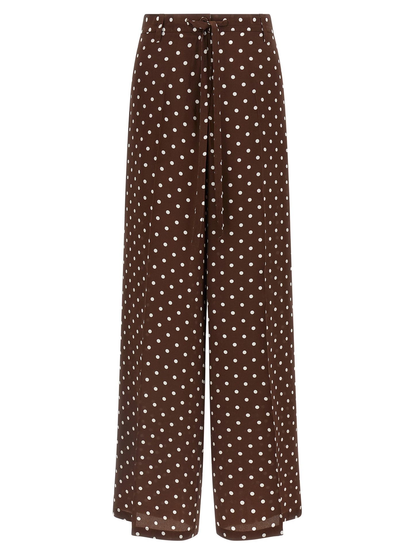 P.A.R.O.S.H. Women 'Sbillo' Pants P.A.R.O.S.H.