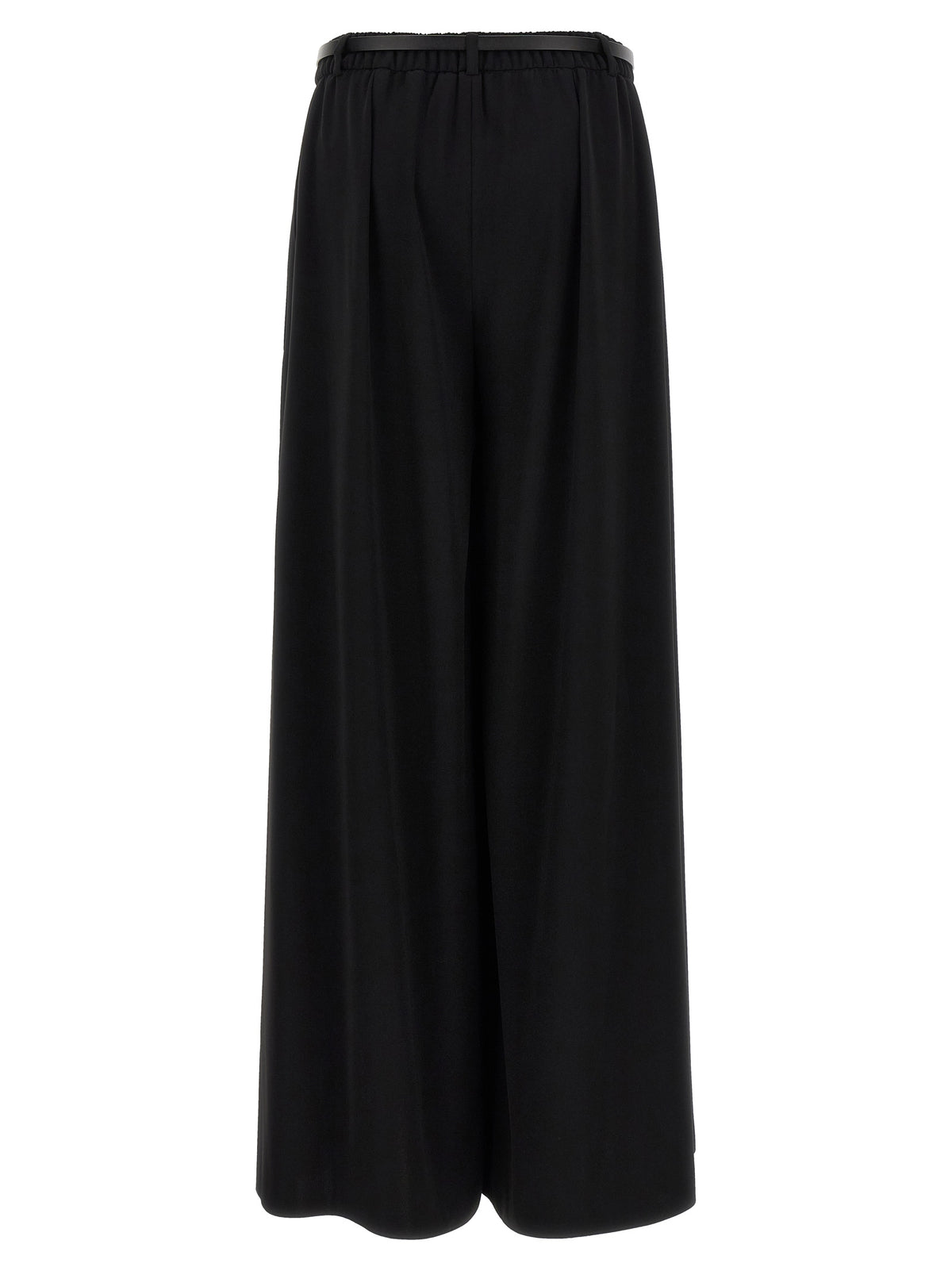 P.A.R.O.S.H. Women 'Poker26' Pants P.A.R.O.S.H.