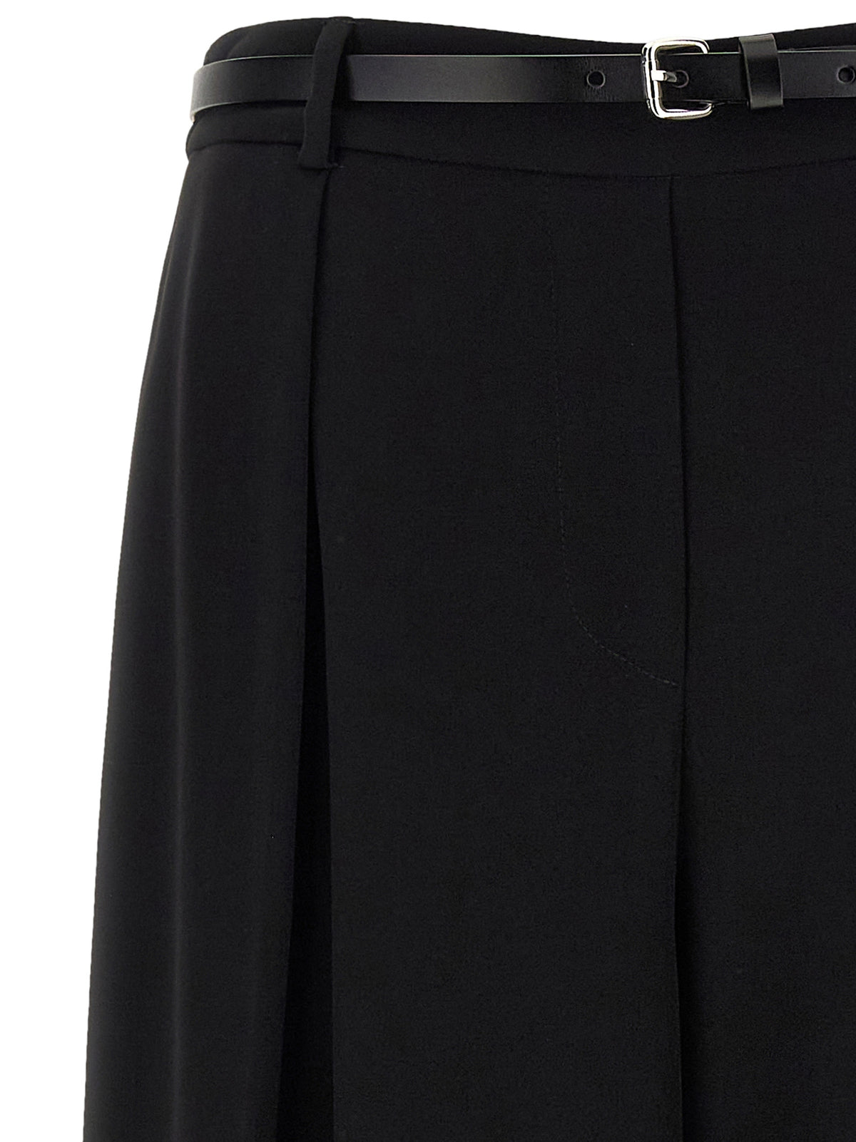 P.A.R.O.S.H. Women 'Poker26' Pants P.A.R.O.S.H.