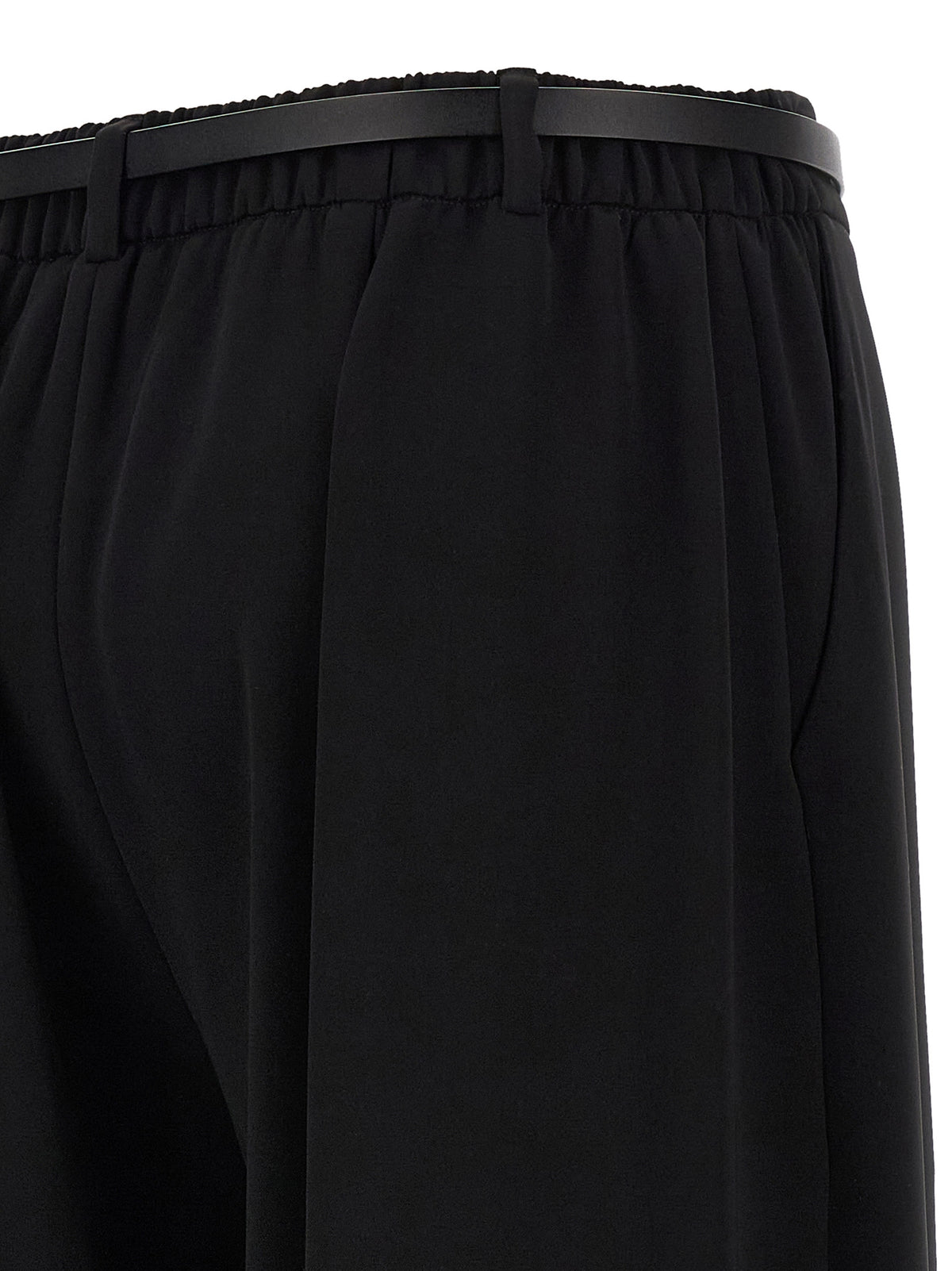 P.A.R.O.S.H. Women 'Poker26' Pants P.A.R.O.S.H.