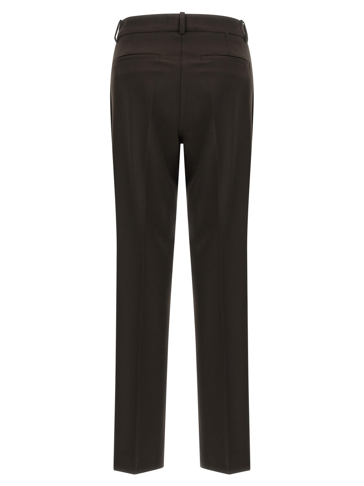 P.A.R.O.S.H. Women 'Liliuxy26' Pants
