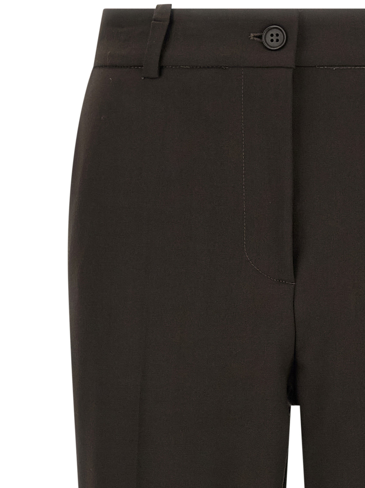 P.A.R.O.S.H. Women 'Liliuxy26' Pants
