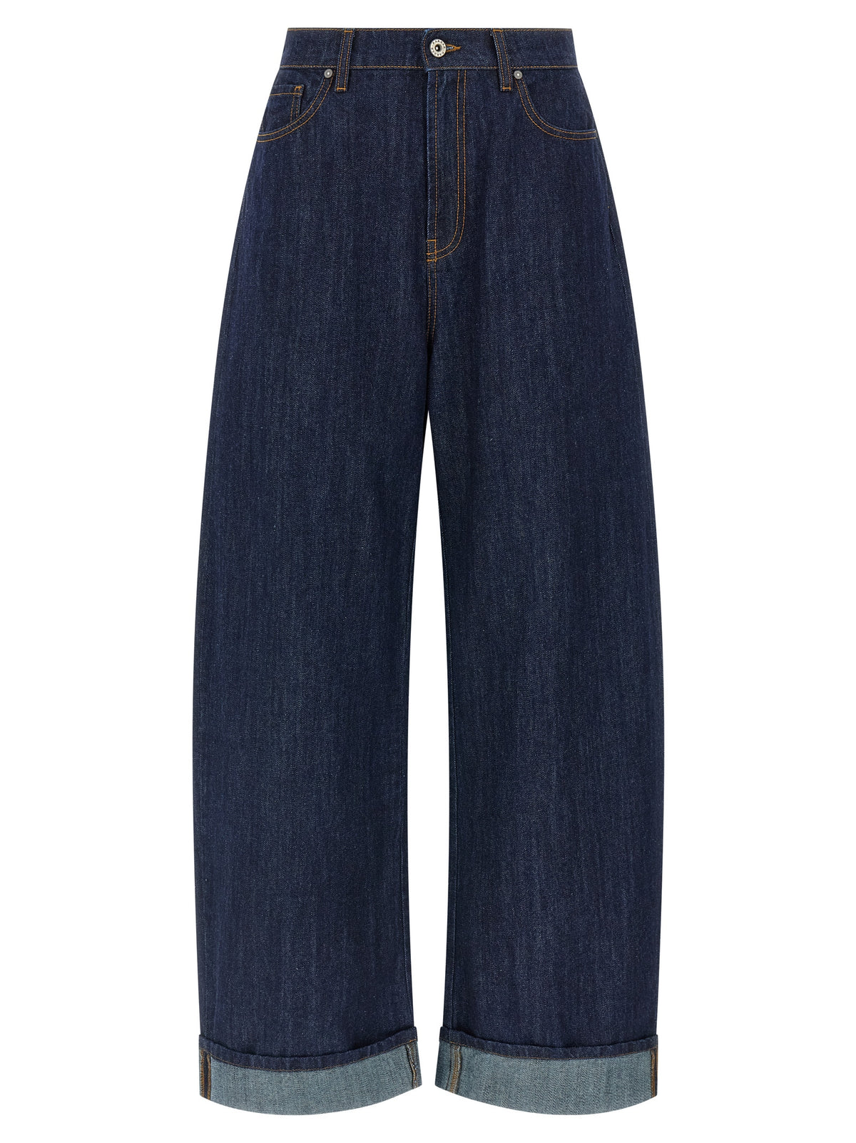 P.A.R.O.S.H. Women 'Cojin26' Jeans P.A.R.O.S.H.