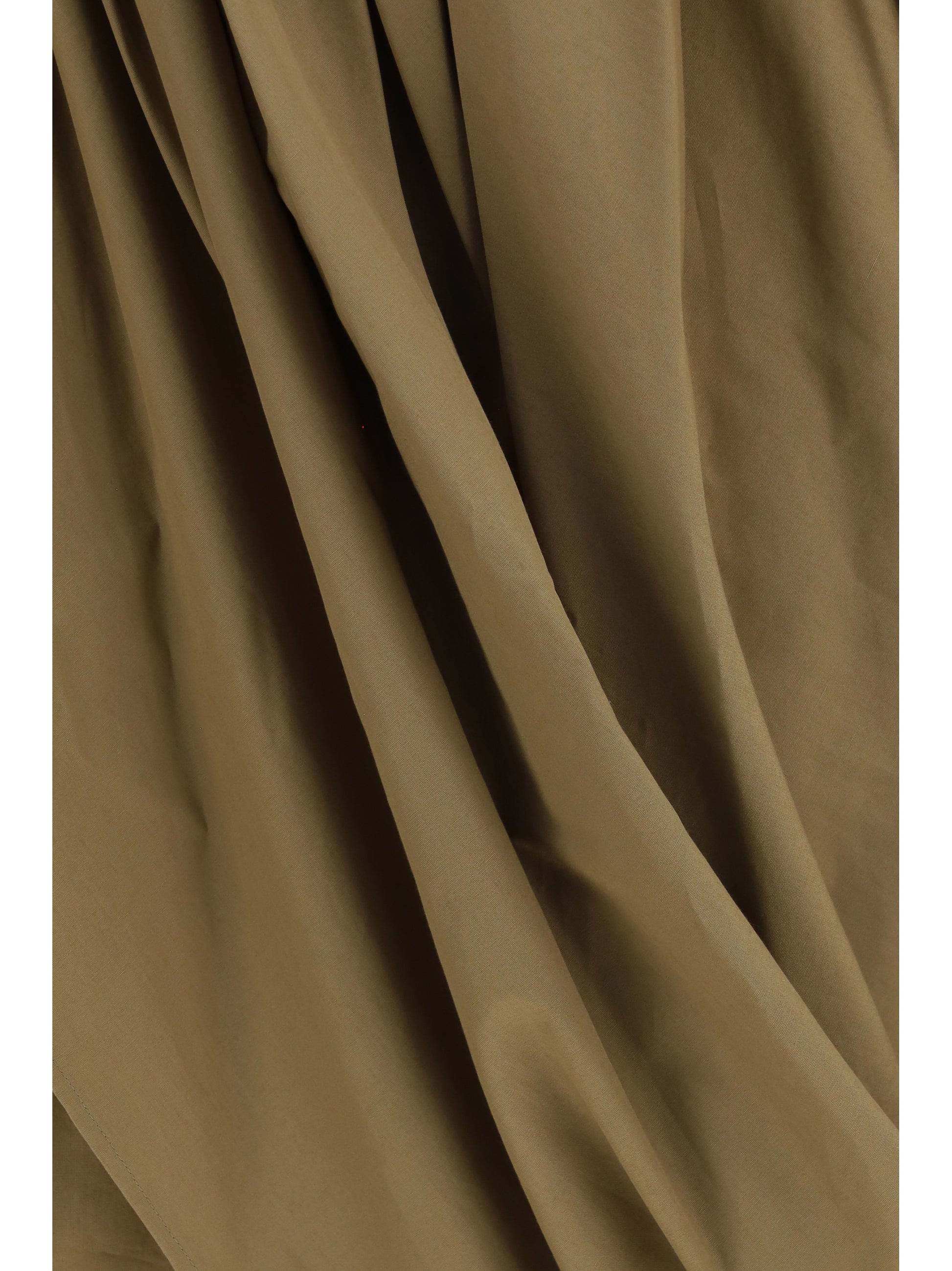 Chloé Women Skirt CHLOE