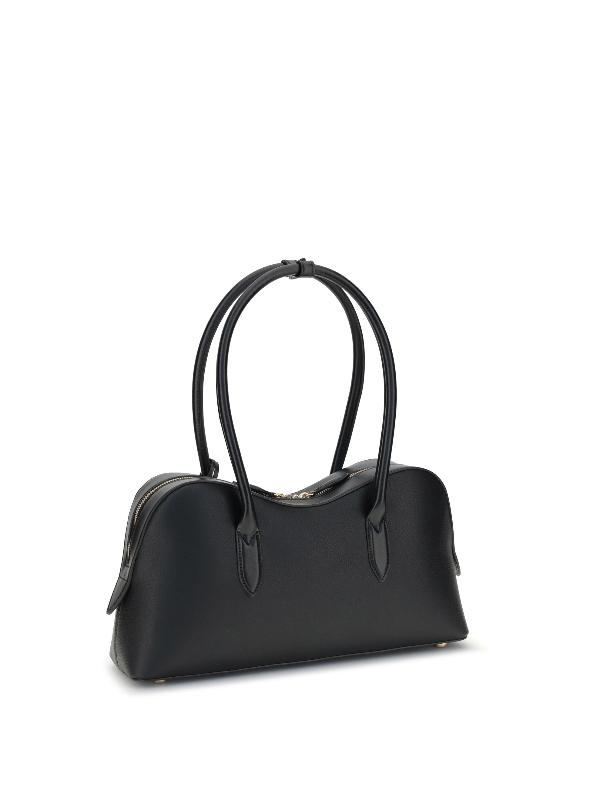 Stella Mccartney Women Medium Ryder Shoulder Bag STELLA MCCARTNEY