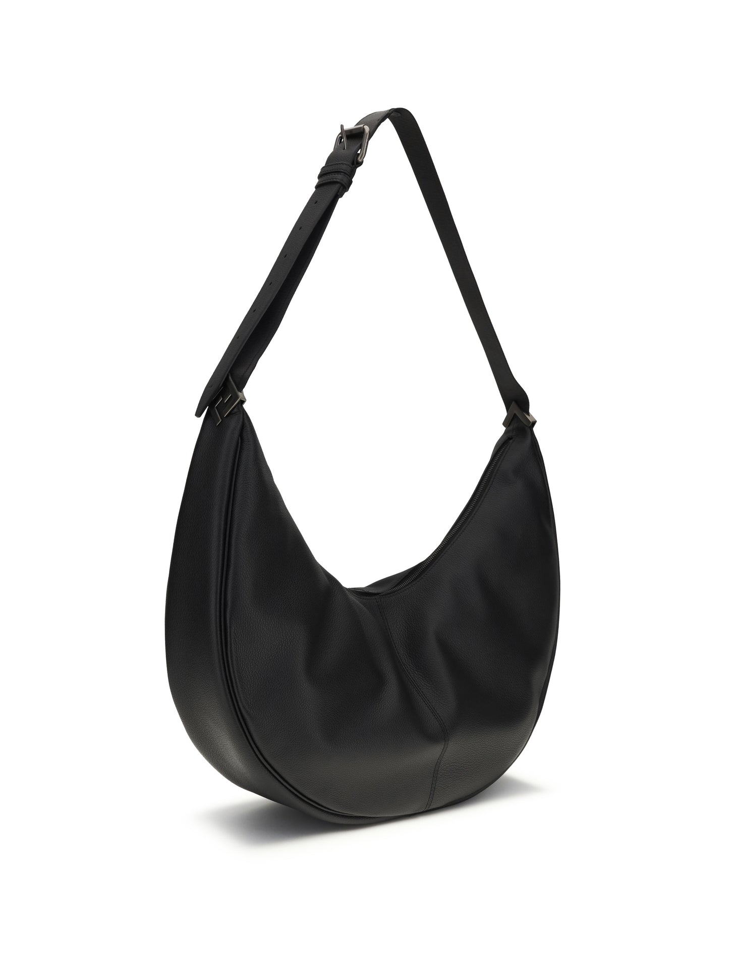 Fendi Men Melon Shoulder Bag FENDI