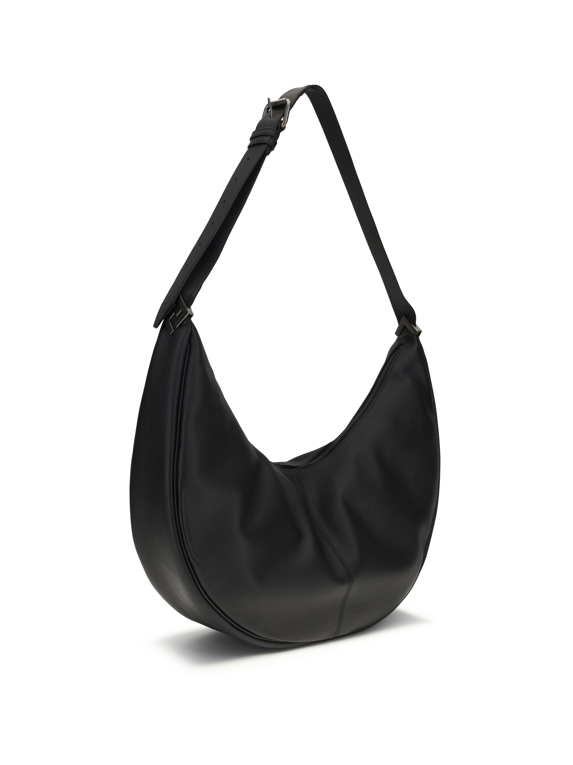 Fendi Men Melon Shoulder Bag FENDI
