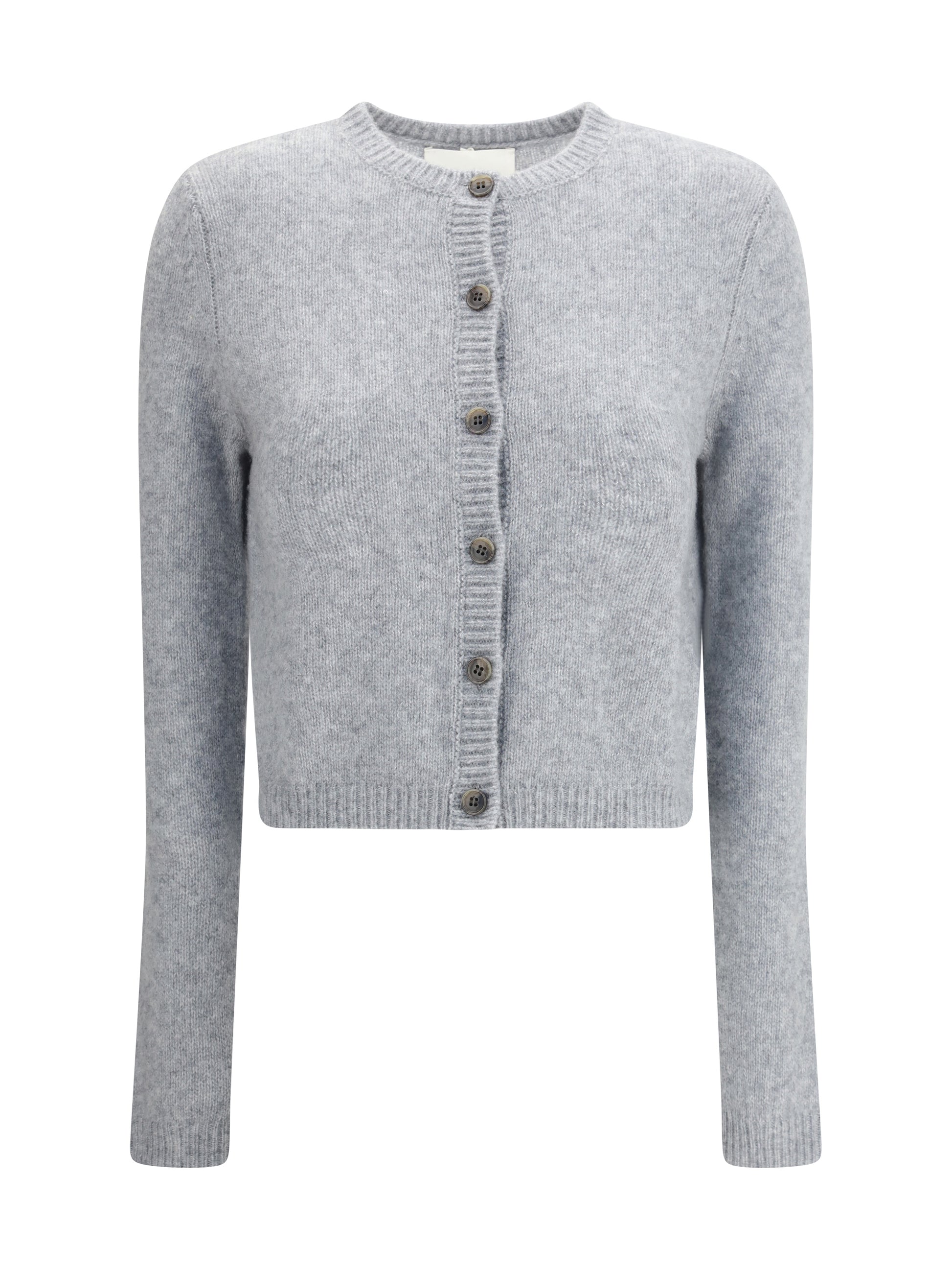 Lisa Yang Women Felicia Cardigan LISA YANG