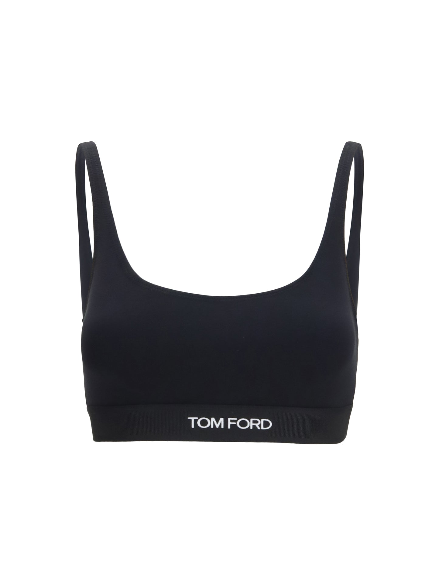 Tom Ford Women Sports Bra TOM FORD