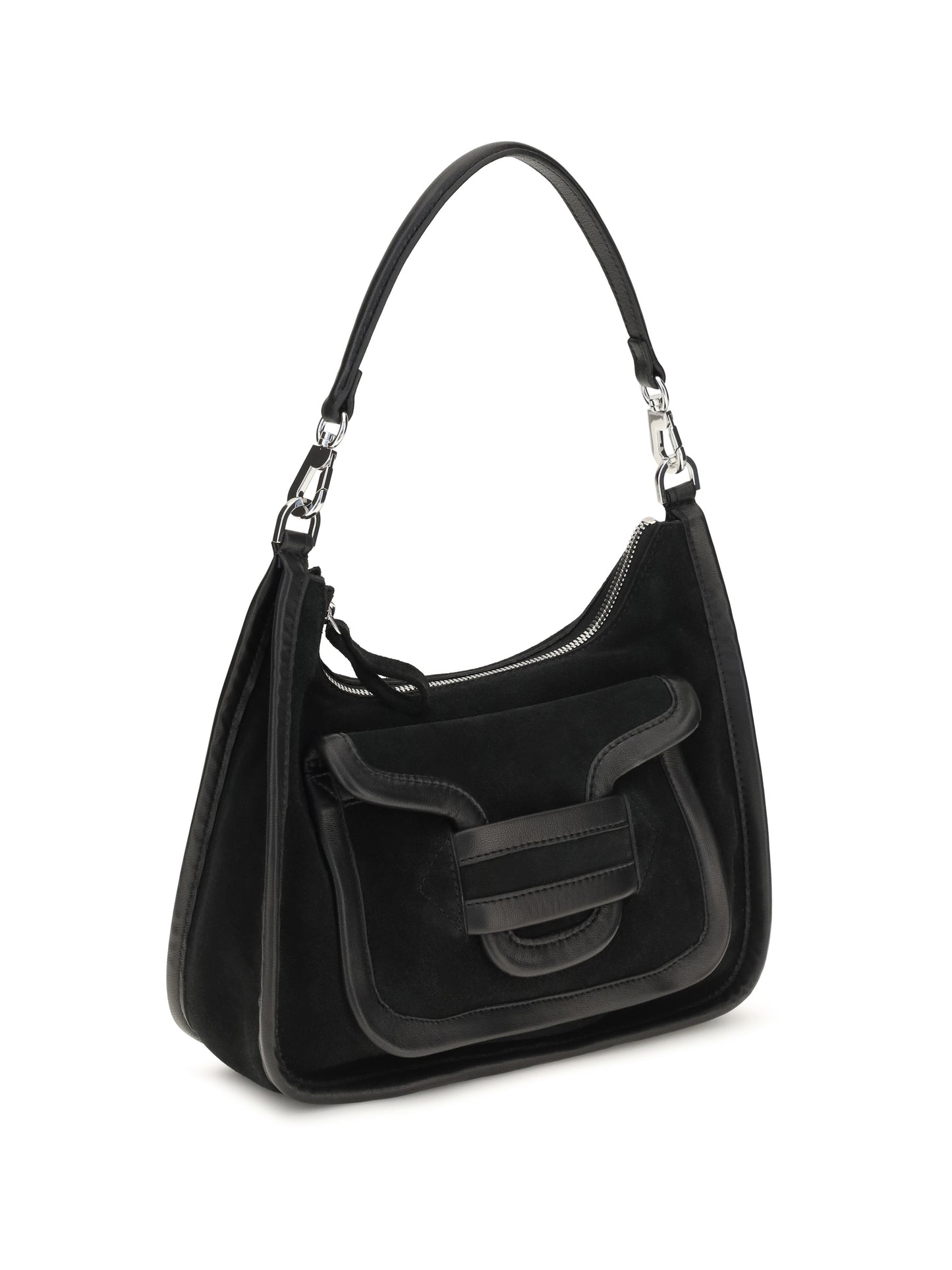 Pierre Hardy Women Alpha Day Miss Shoulder Bag PIERRE HARDY