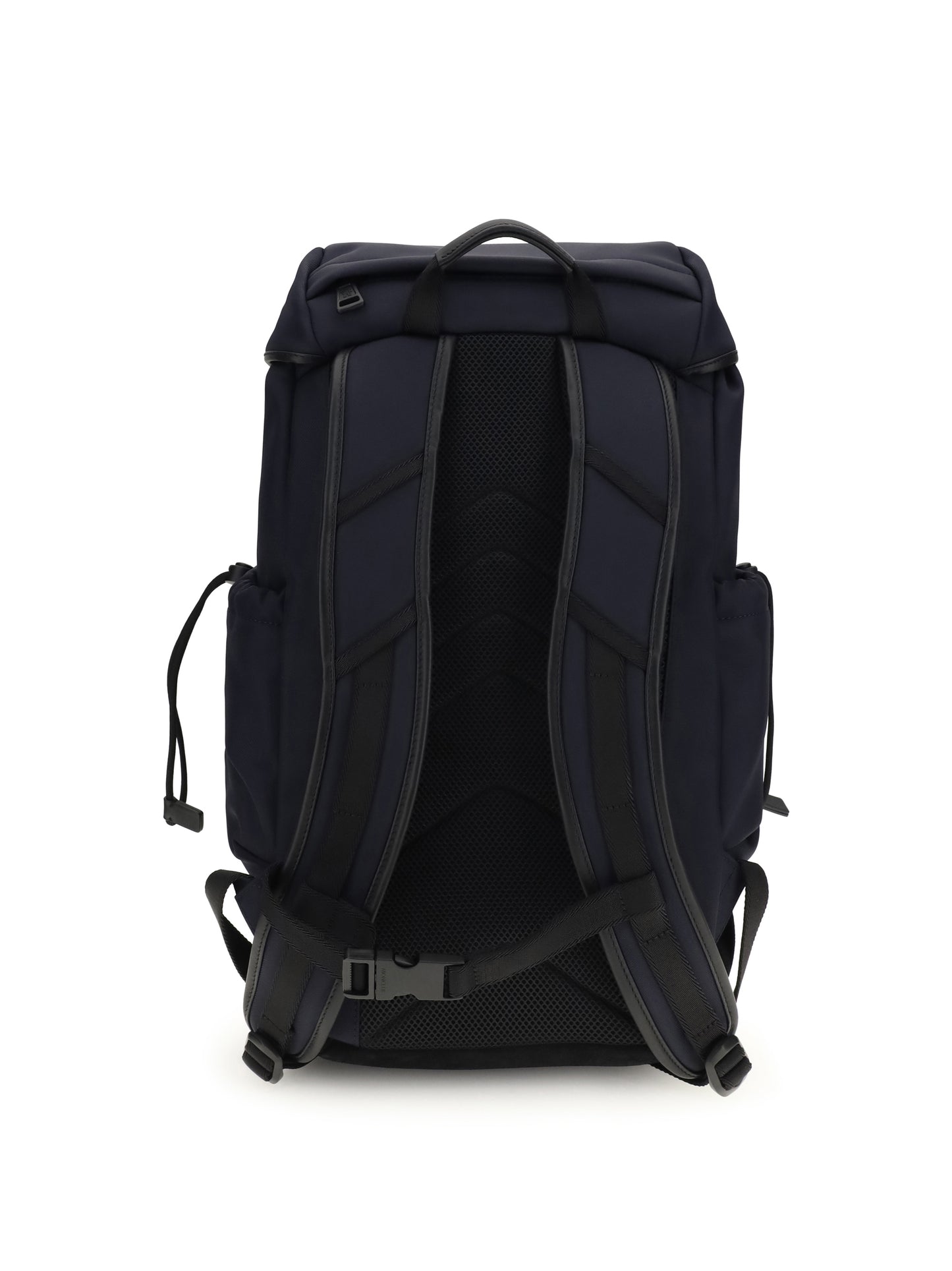 Moncler Men Tech Backpack MONCLER