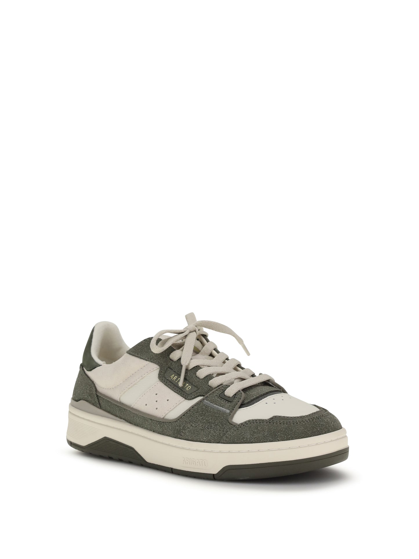 Axel Arigato Men Clay Sneakers AXEL ARIGATO