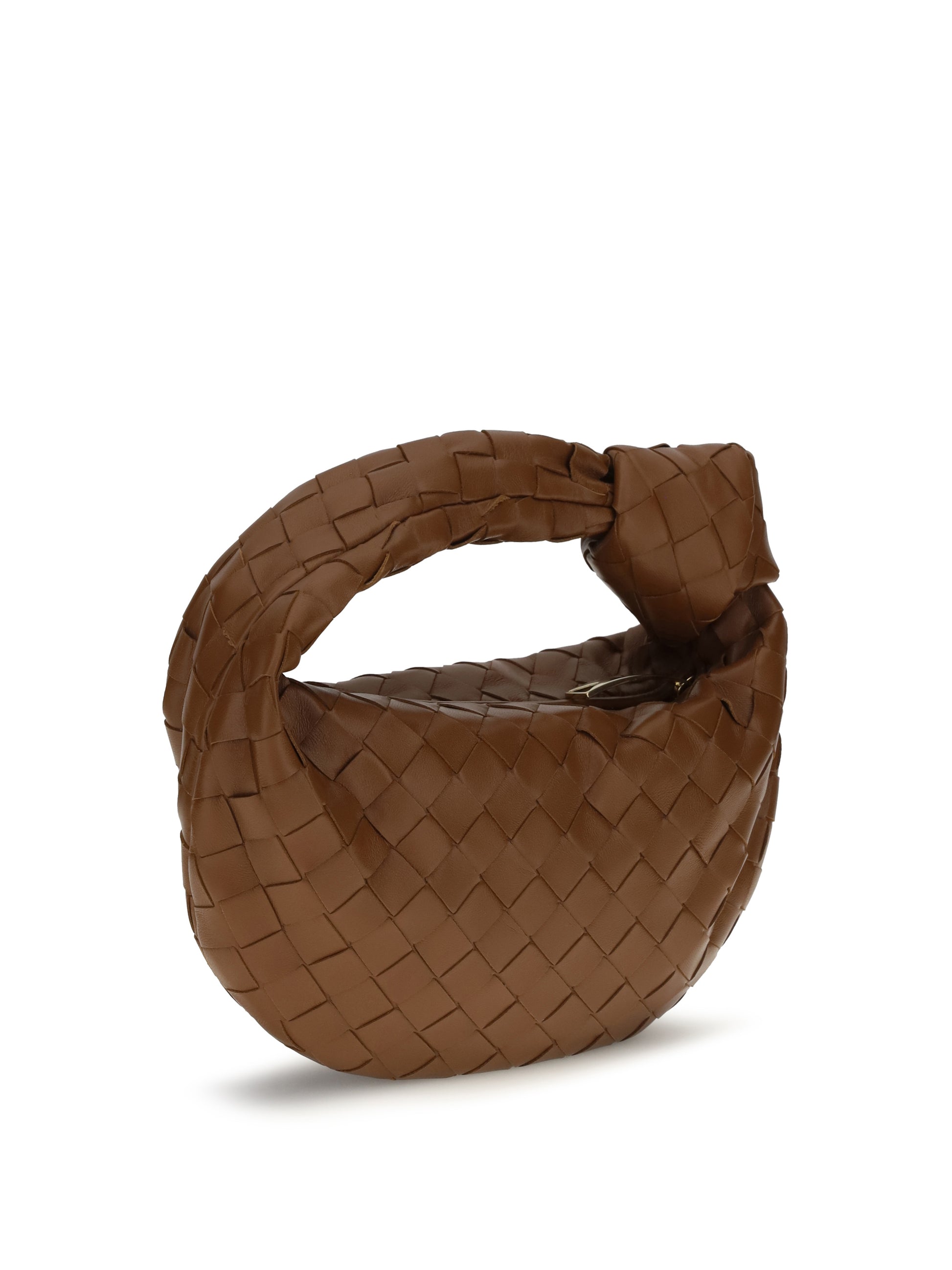 Bottega Veneta Women Jodie Mini Handbag BOTTEGA VENETA