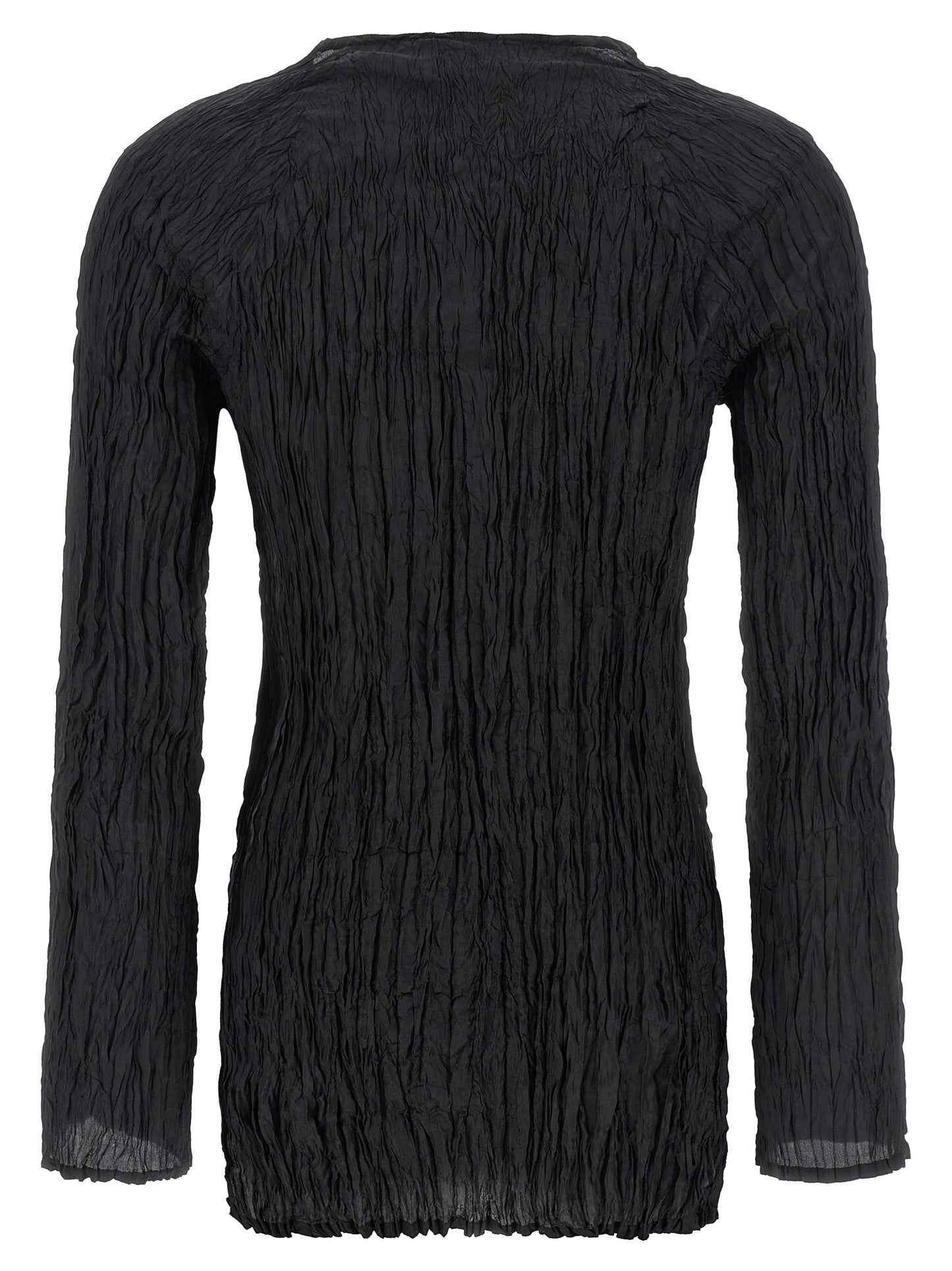P.A.R.O.S.H. Women 'Soph' Blouse P.A.R.O.S.H.