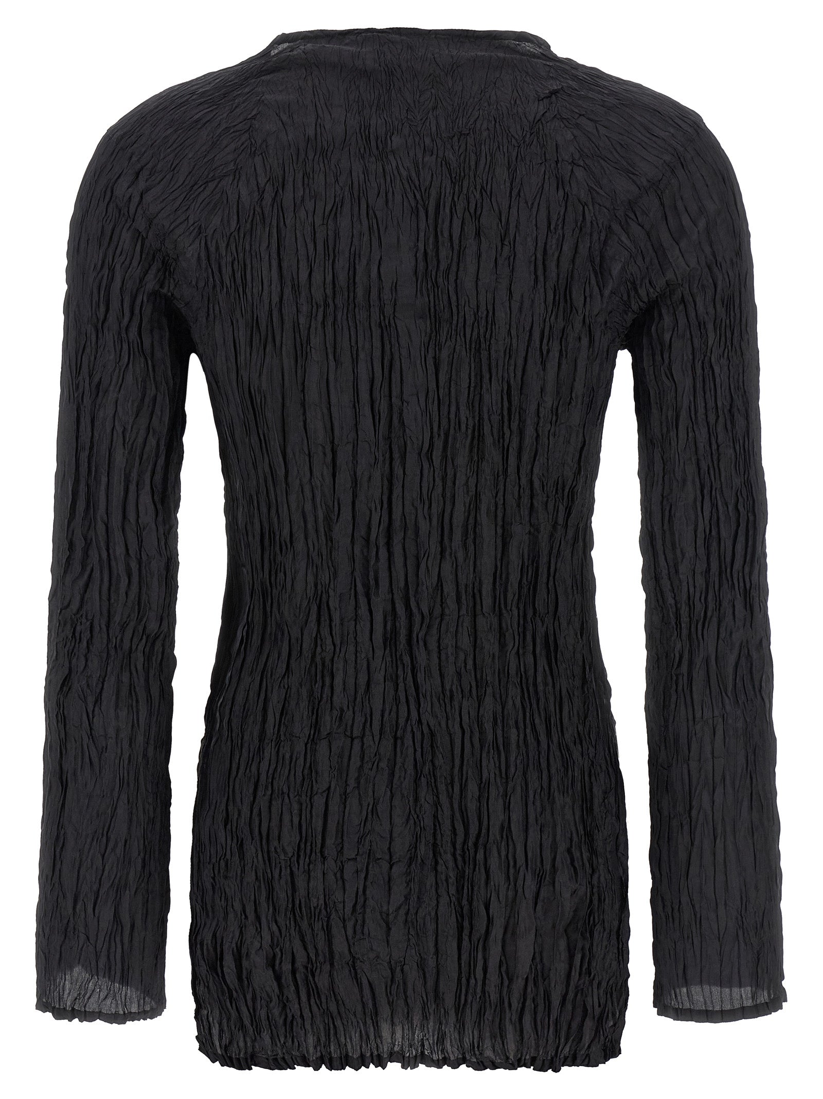 P.A.R.O.S.H. Women 'Soph' Blouse P.A.R.O.S.H.