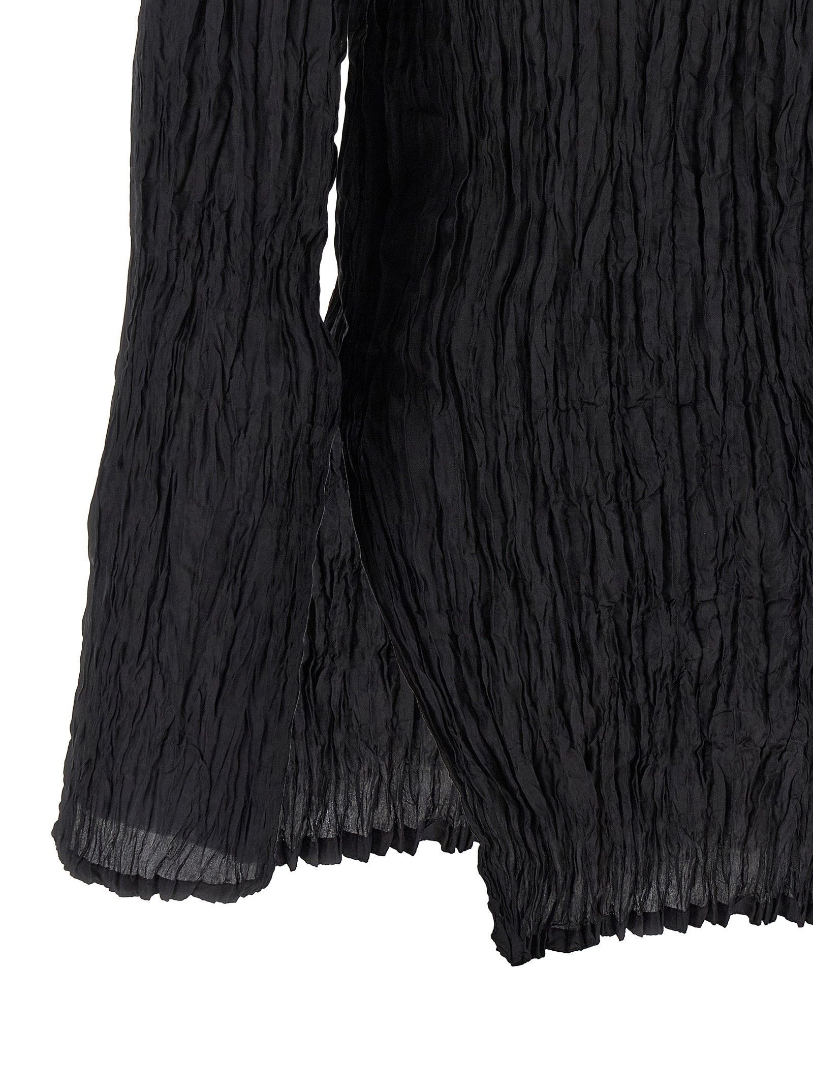 P.A.R.O.S.H. Women 'Soph' Blouse P.A.R.O.S.H.