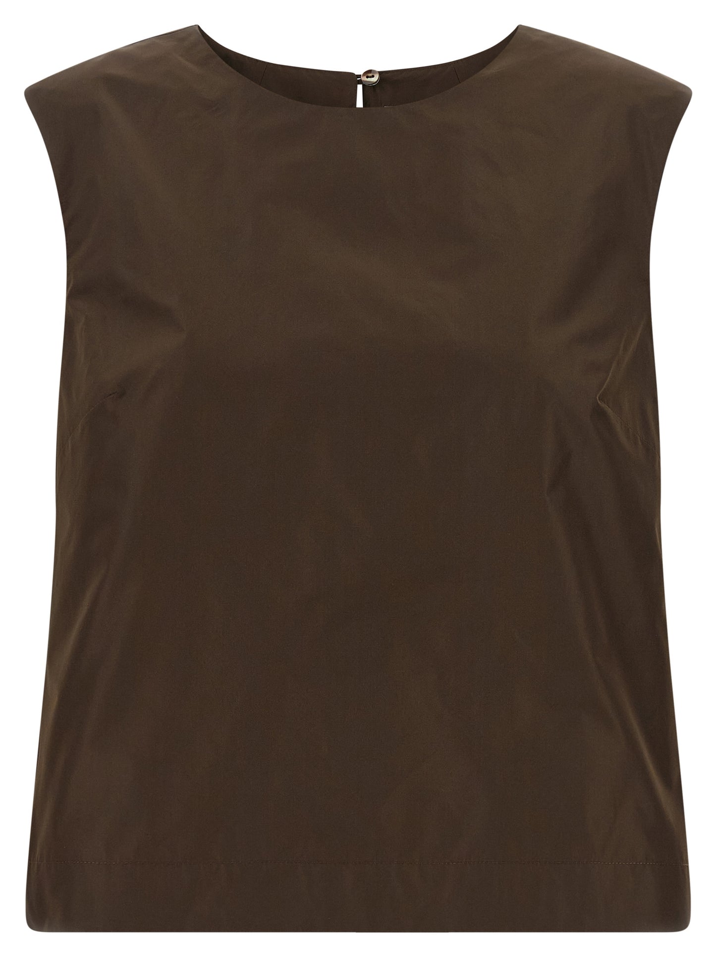 P.A.R.O.S.H. Women 'Pimpy26' Top P.A.R.O.S.H.