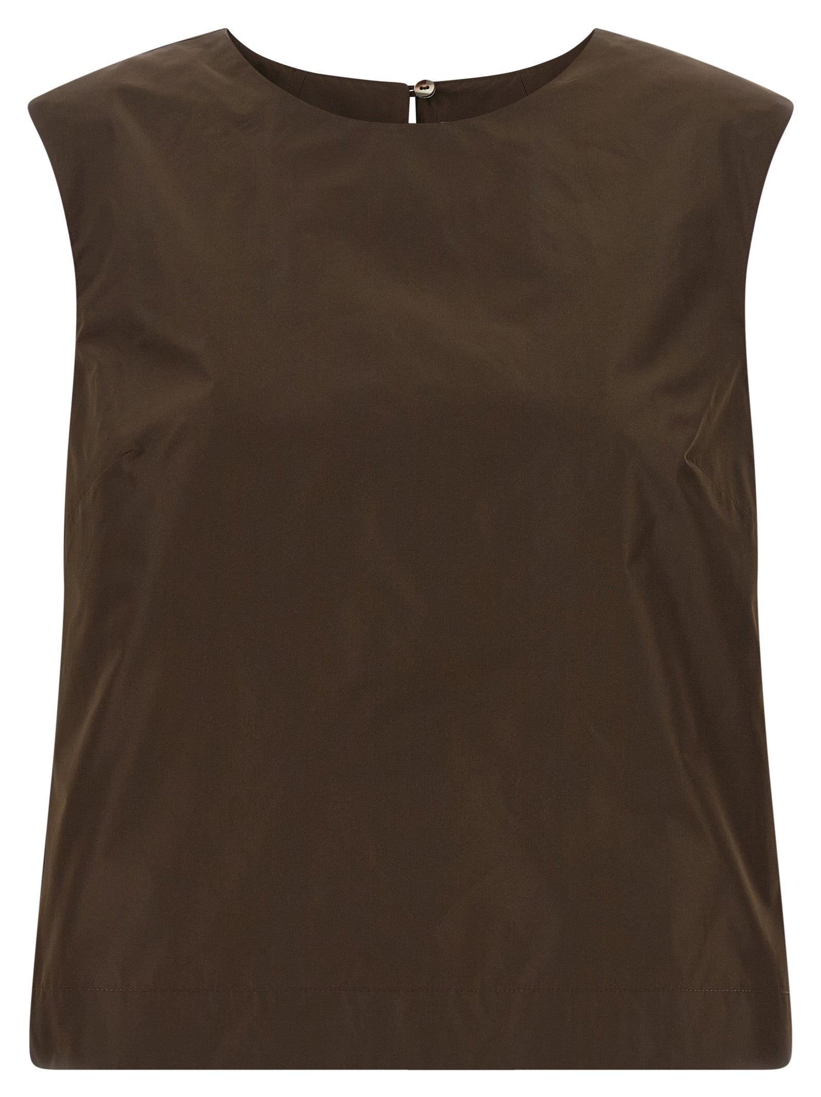 P.A.R.O.S.H. Women 'Pimpy26' Top P.A.R.O.S.H.