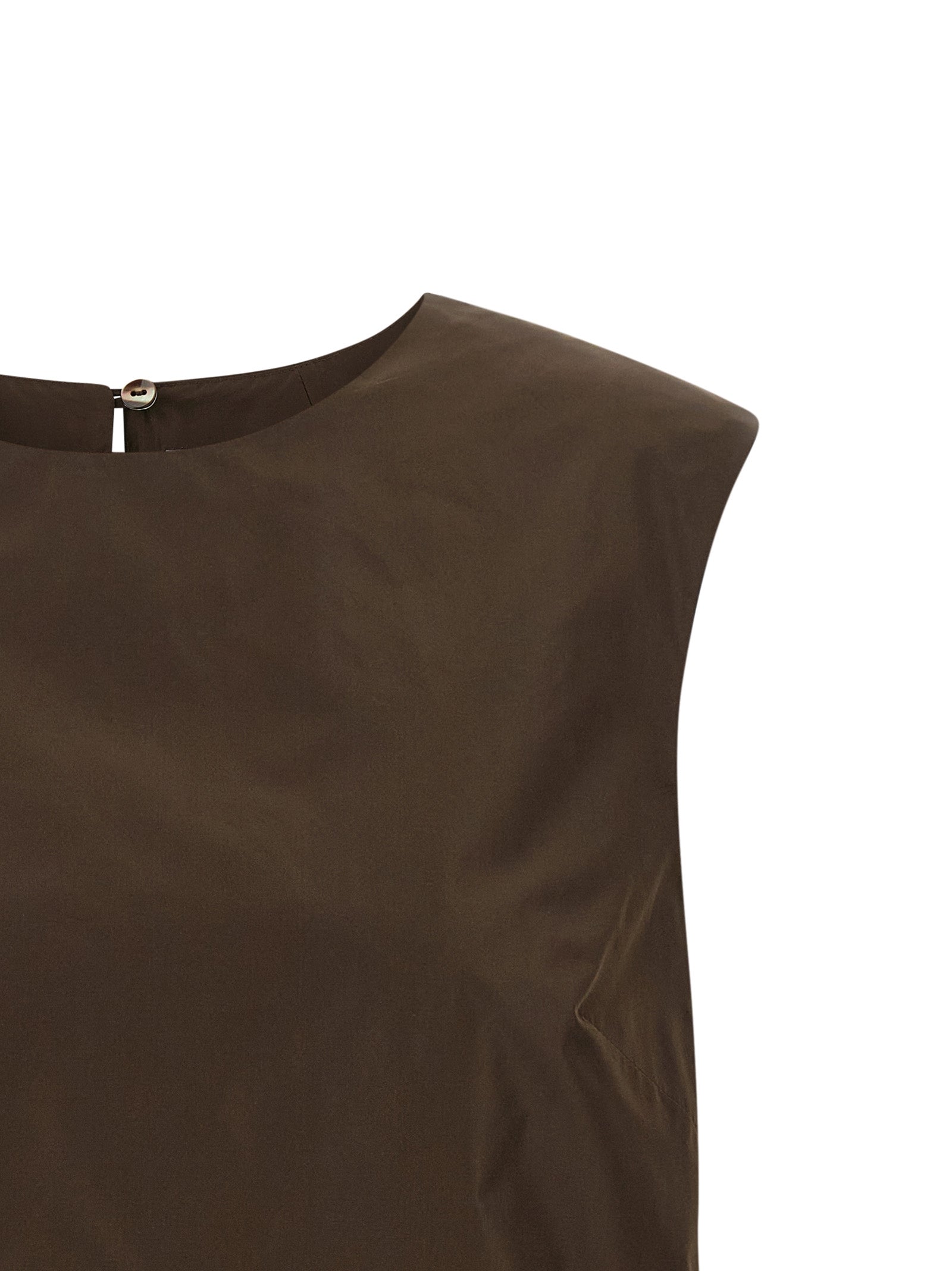 P.A.R.O.S.H. Women 'Pimpy26' Top P.A.R.O.S.H.