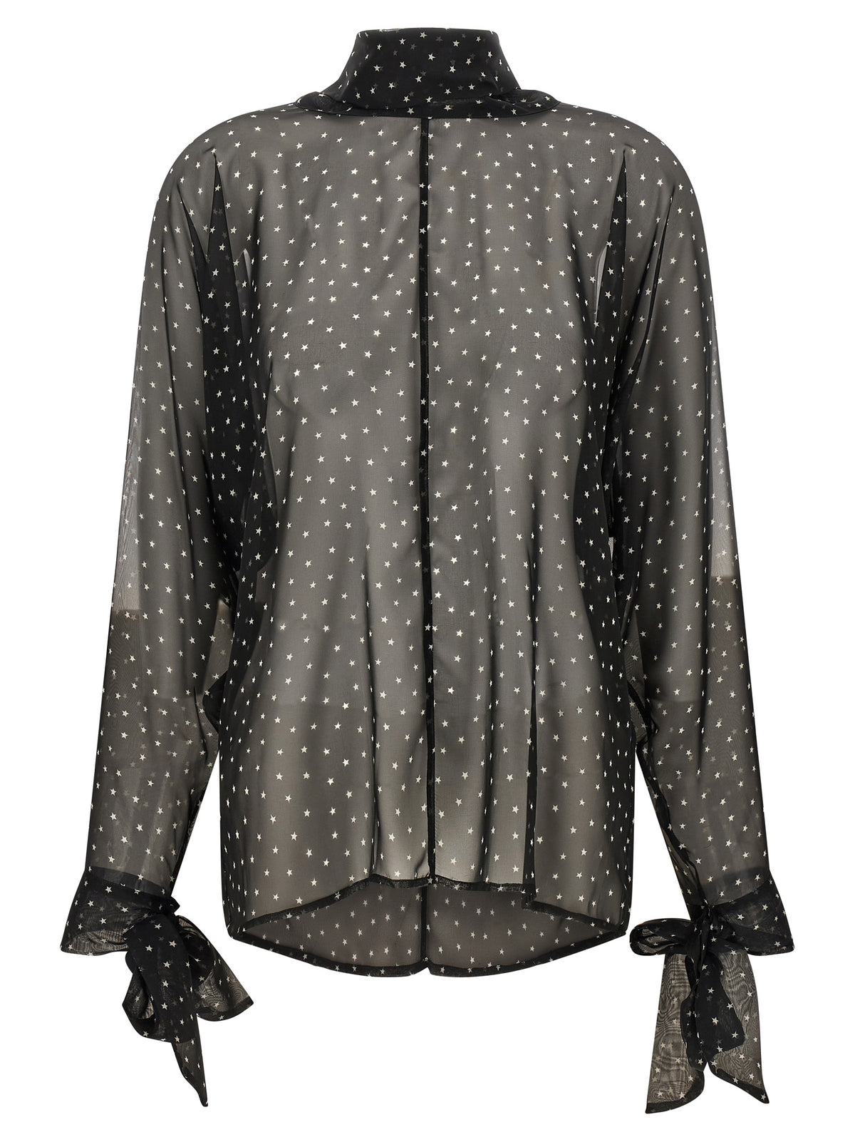 P.A.R.O.S.H. Women 'Pioggia' Shirt P.A.R.O.S.H.